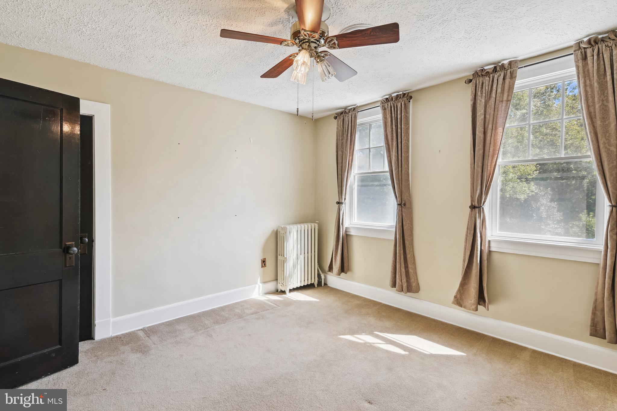 ARNOLD - Residential