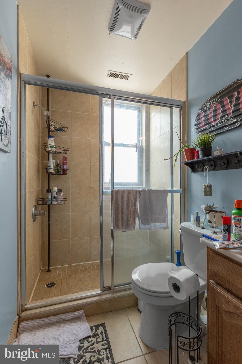FRANCISVILLE - Residential Lease