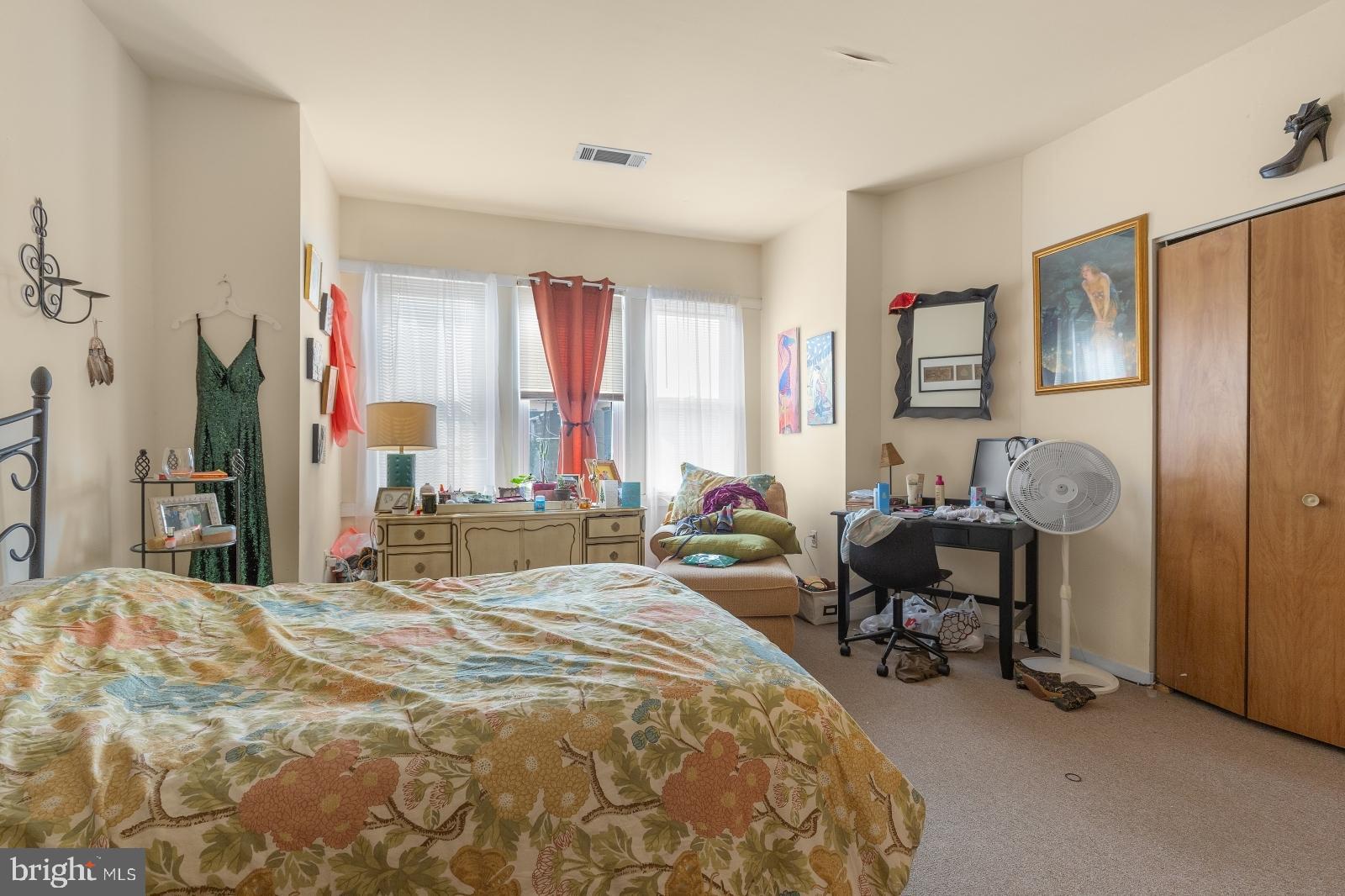 FRANCISVILLE - Residential Lease