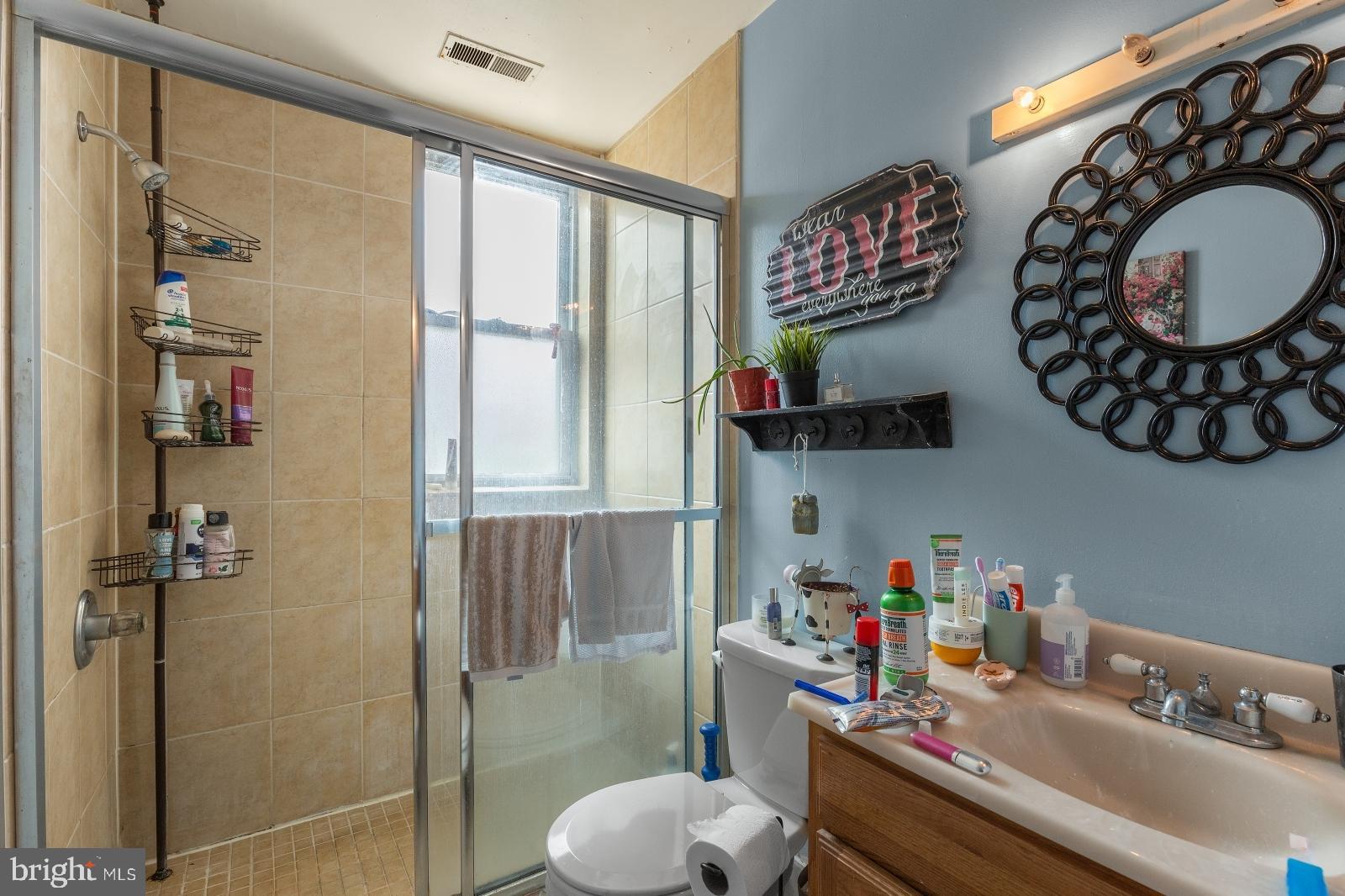 FRANCISVILLE - Residential Lease
