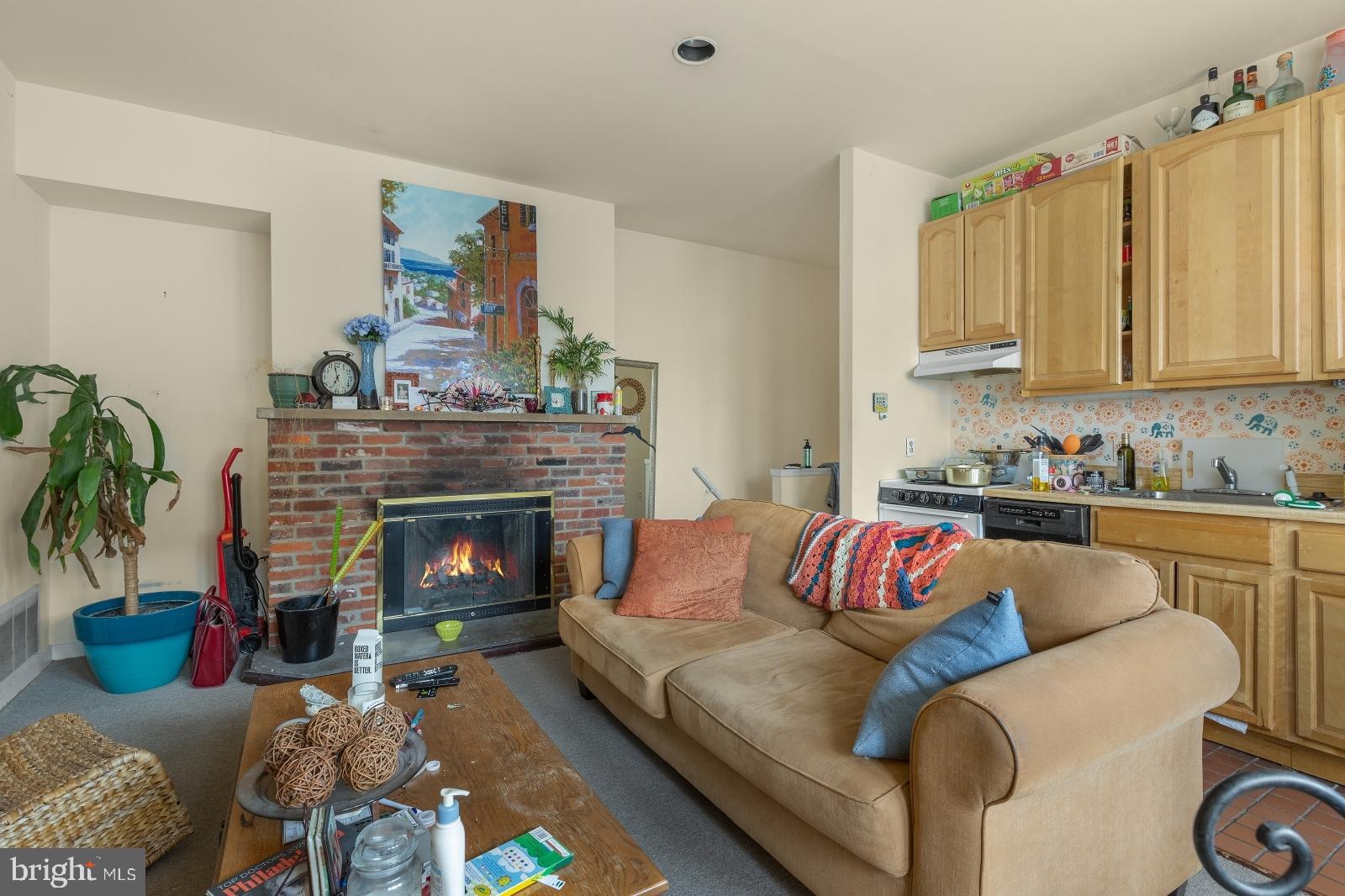 FRANCISVILLE - Residential Lease
