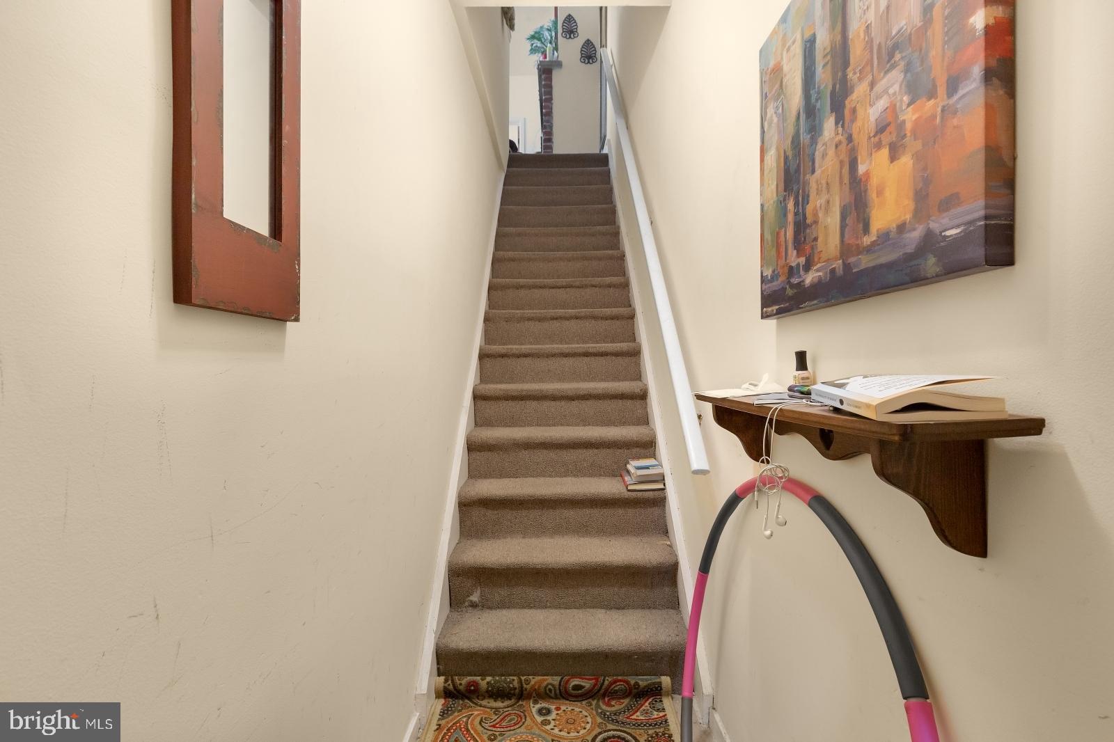 FRANCISVILLE - Residential Lease