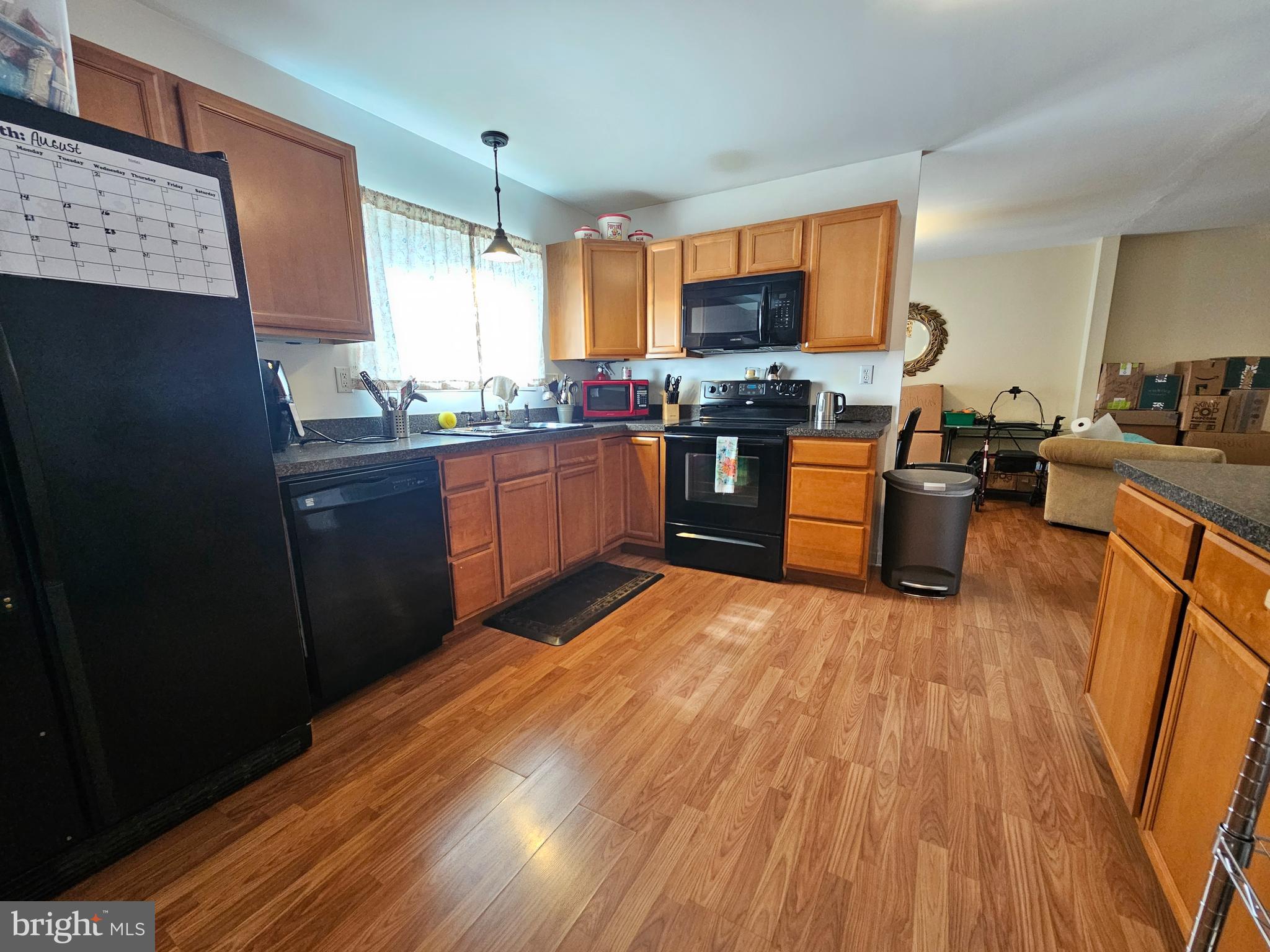 CHADWICK MANOR - Residential