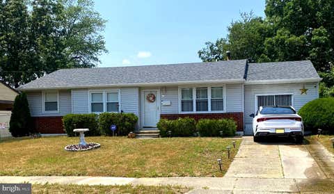 Featured picture for the property NJCD2063392