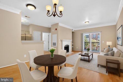 1580 SPRING GATE DRIVE 4205 MCLEAN VA 22102