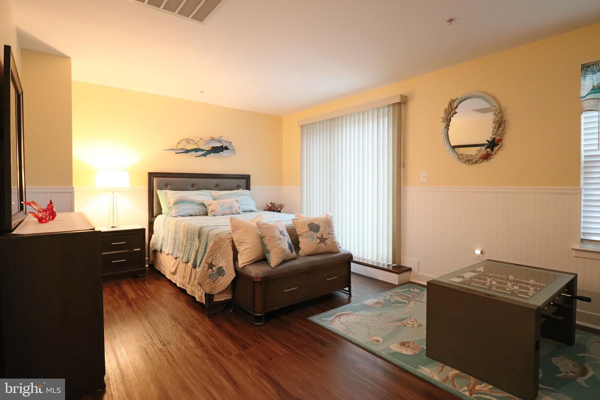 AVONDALE GROVE - Residential