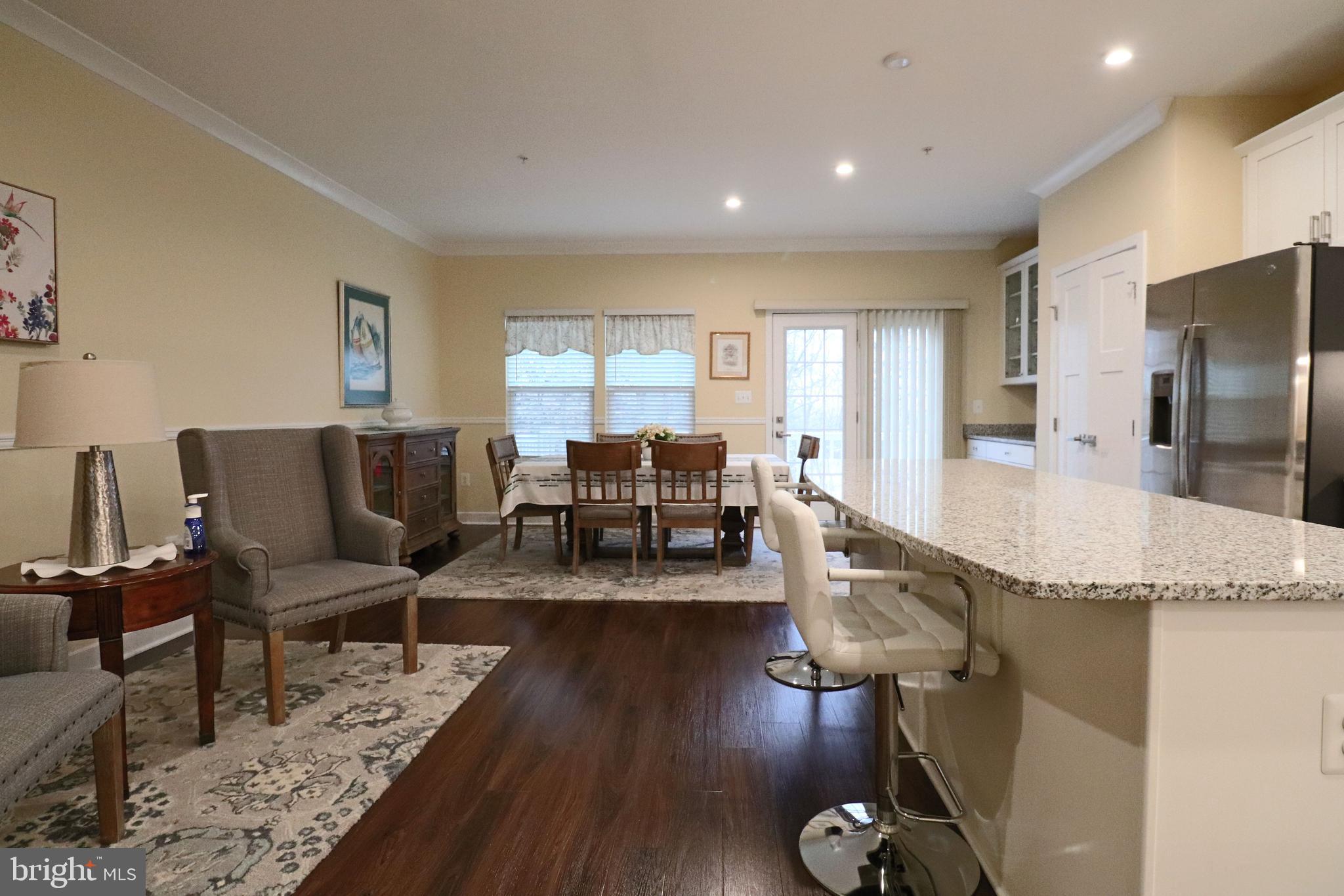 AVONDALE GROVE - Residential