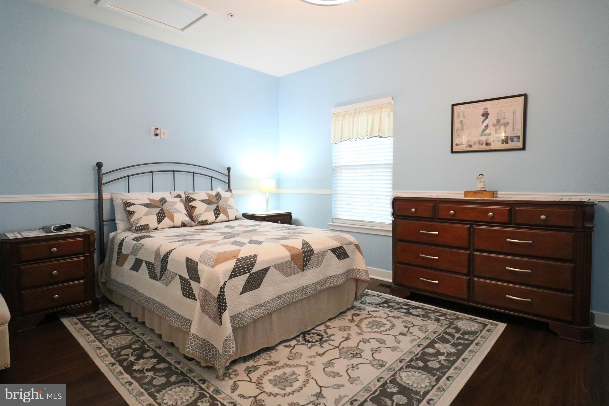 AVONDALE GROVE - Residential