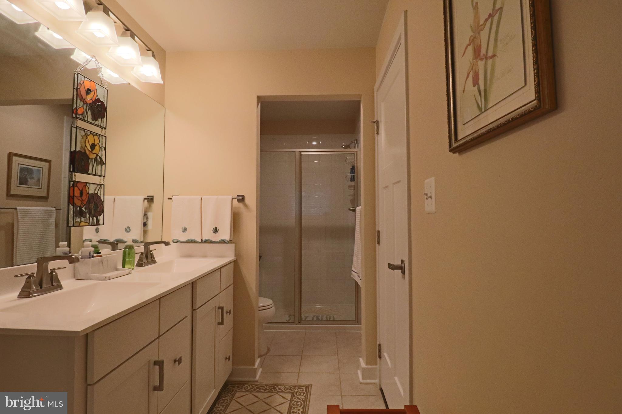 AVONDALE GROVE - Residential