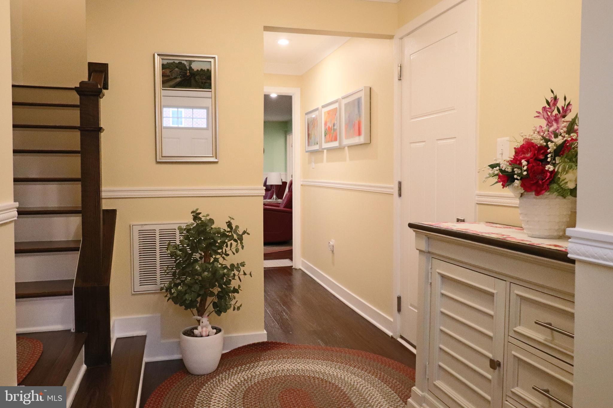 AVONDALE GROVE - Residential