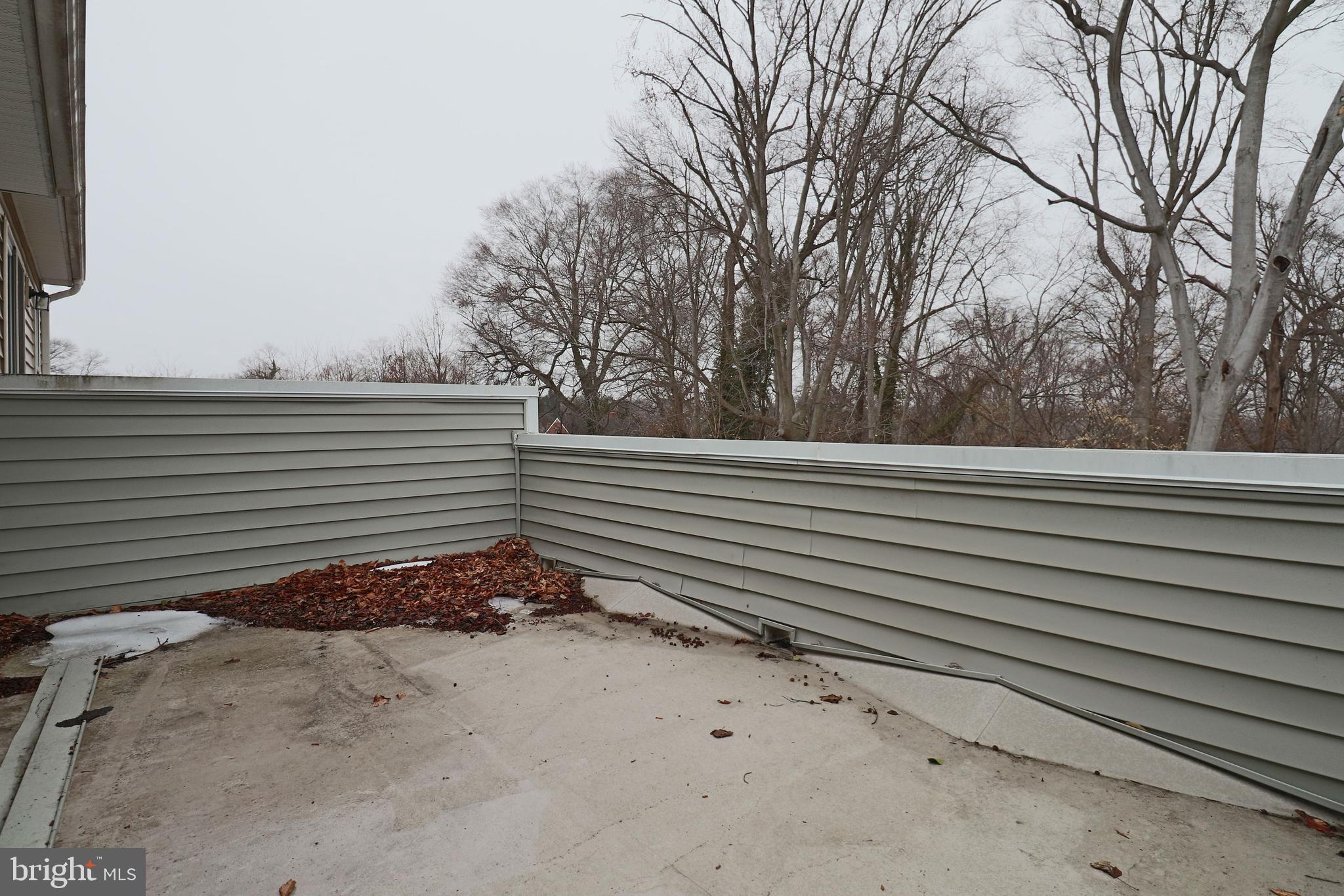 AVONDALE GROVE - Residential