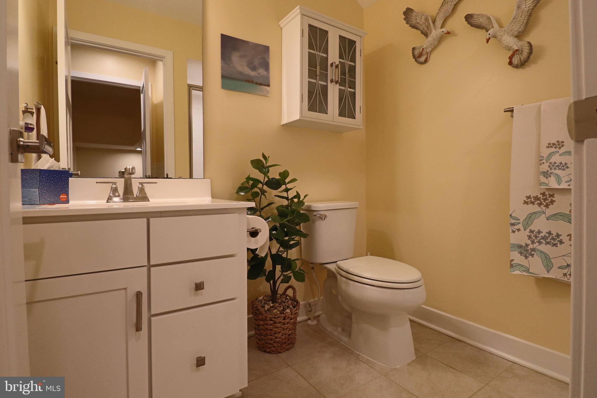 AVONDALE GROVE - Residential