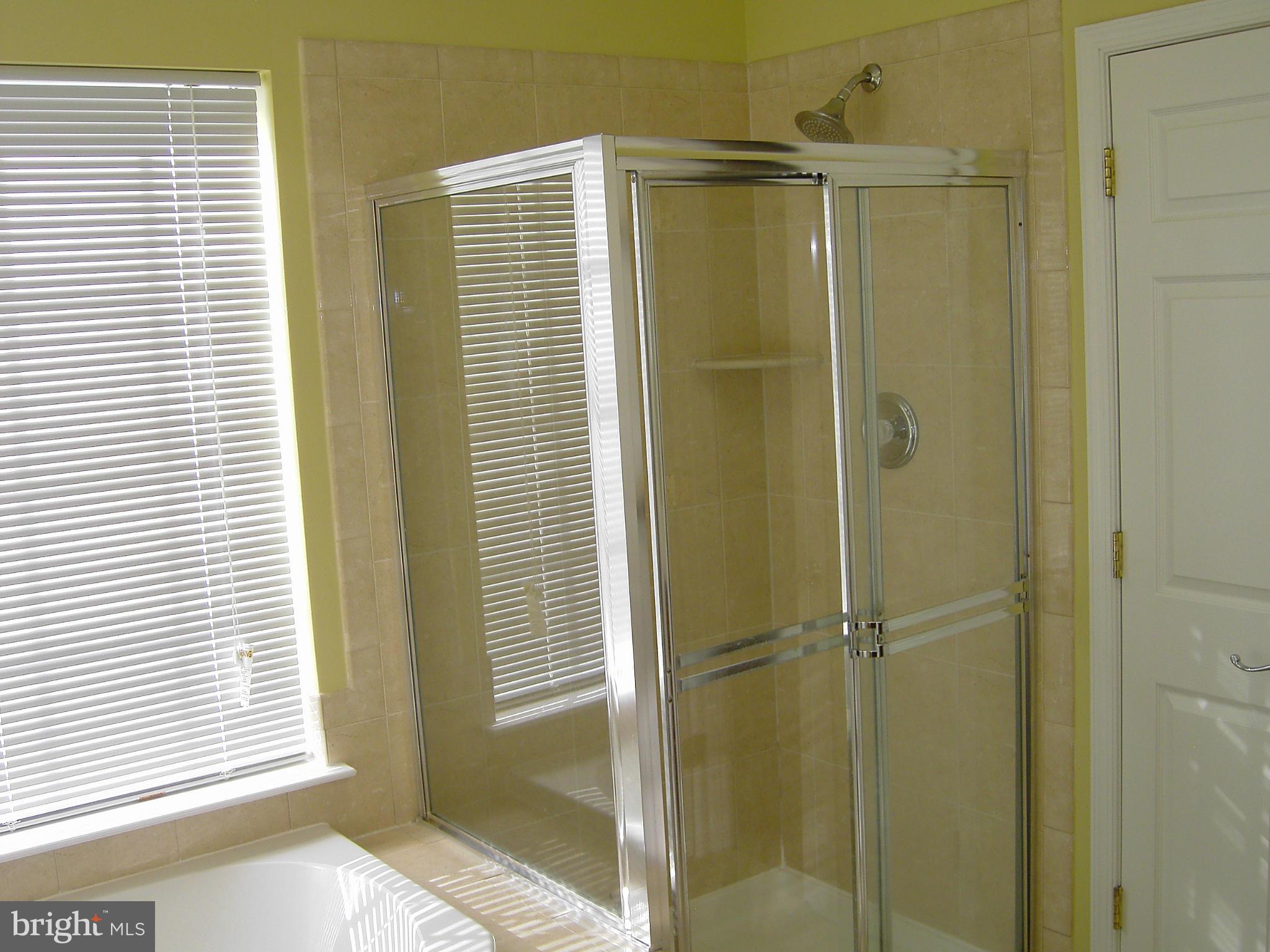 FAULKNER'S LANDING - Residential Lease