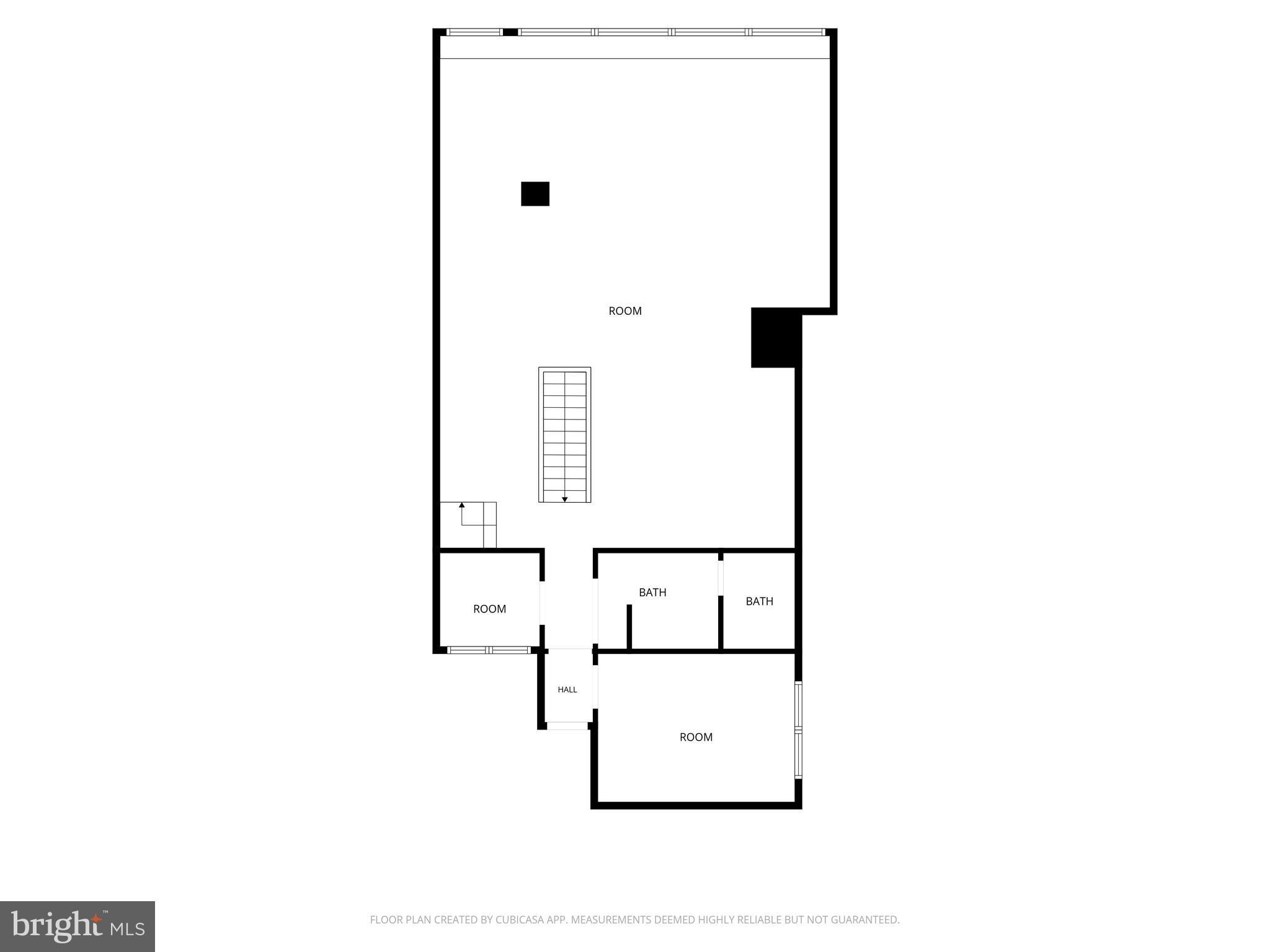 325 N QUEEN STREET 325 101
