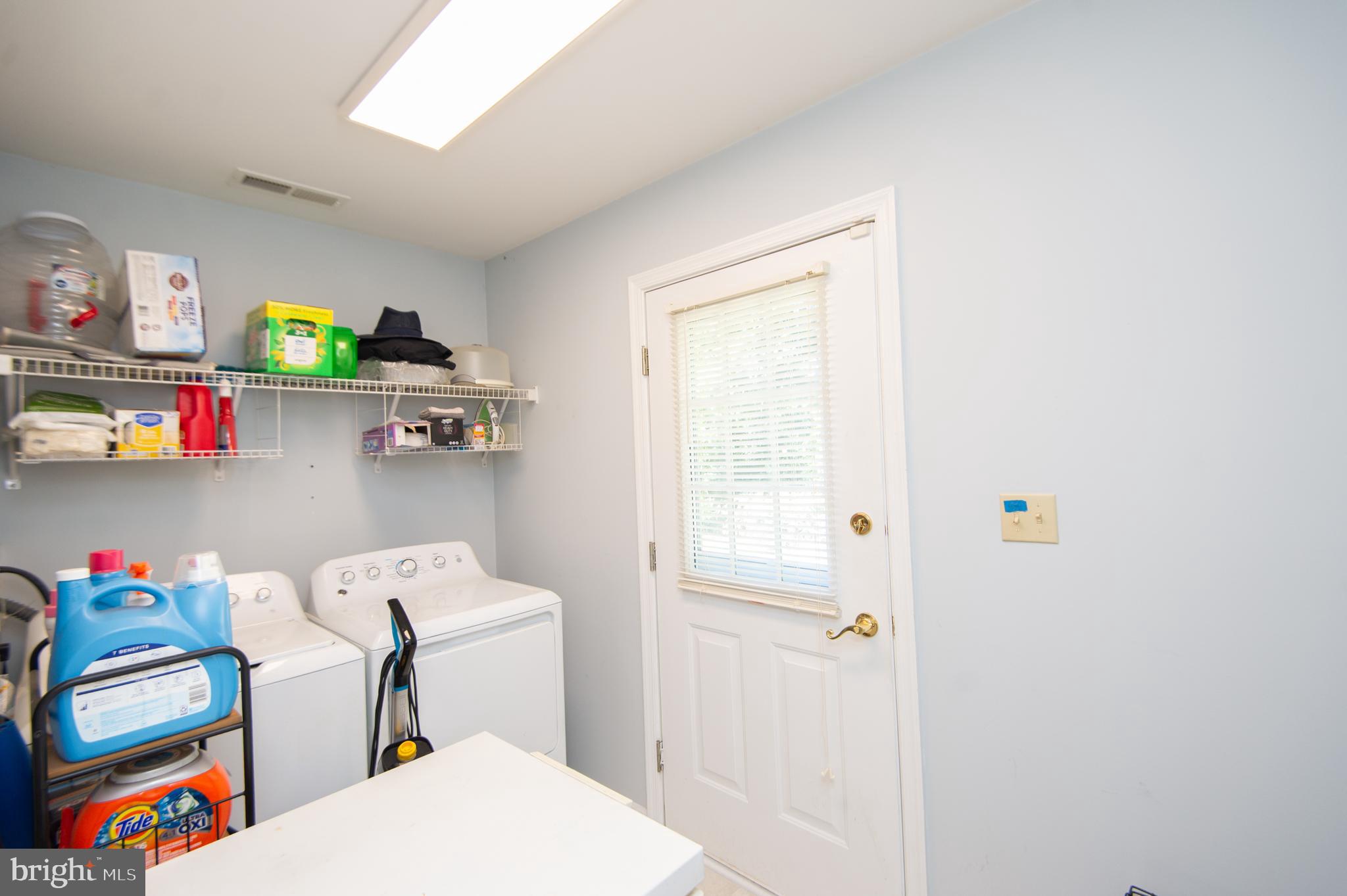 CAMBRIDGE - Residential