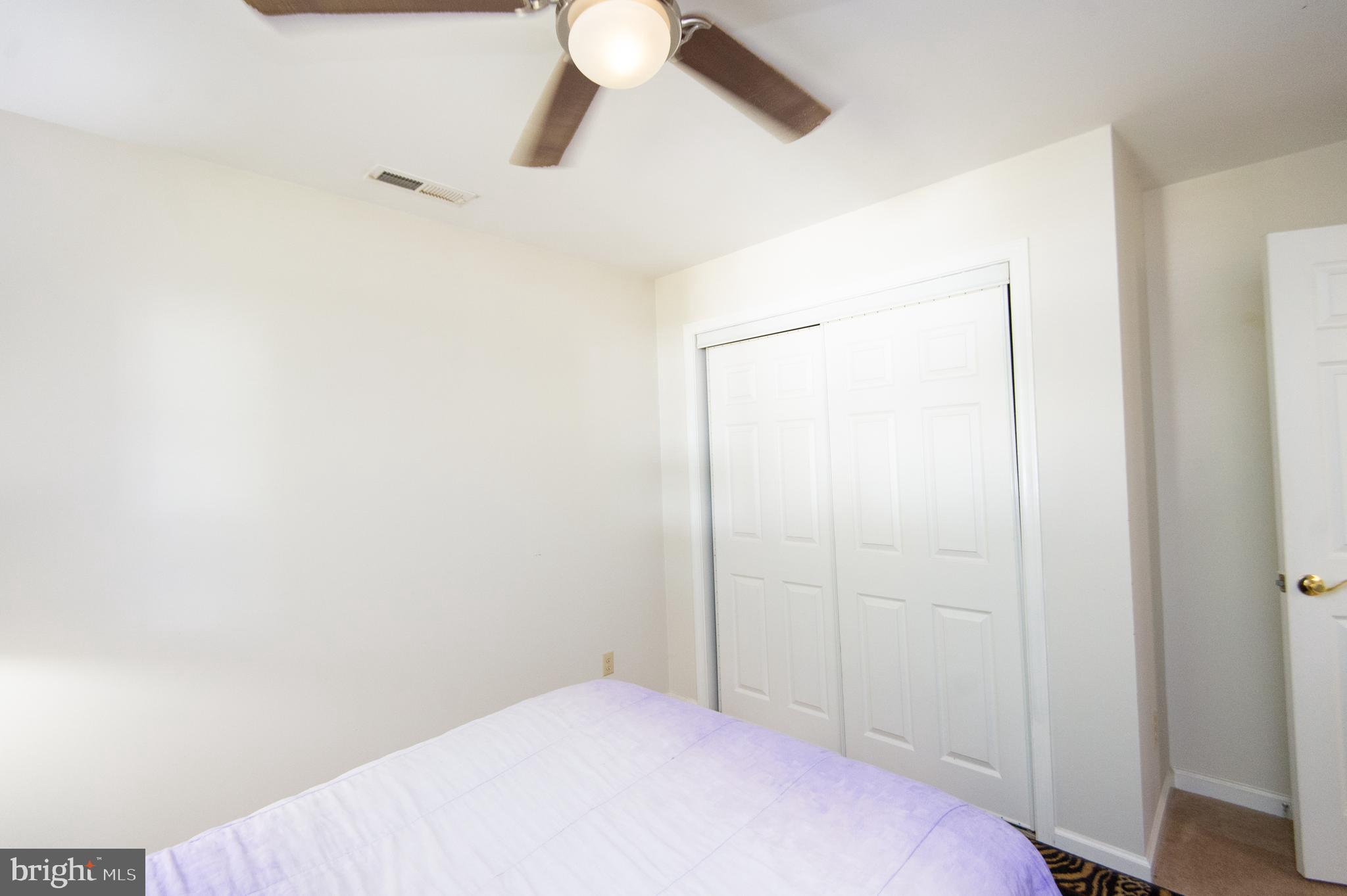 CAMBRIDGE - Residential