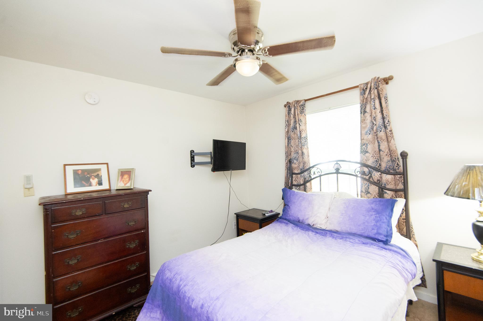 CAMBRIDGE - Residential