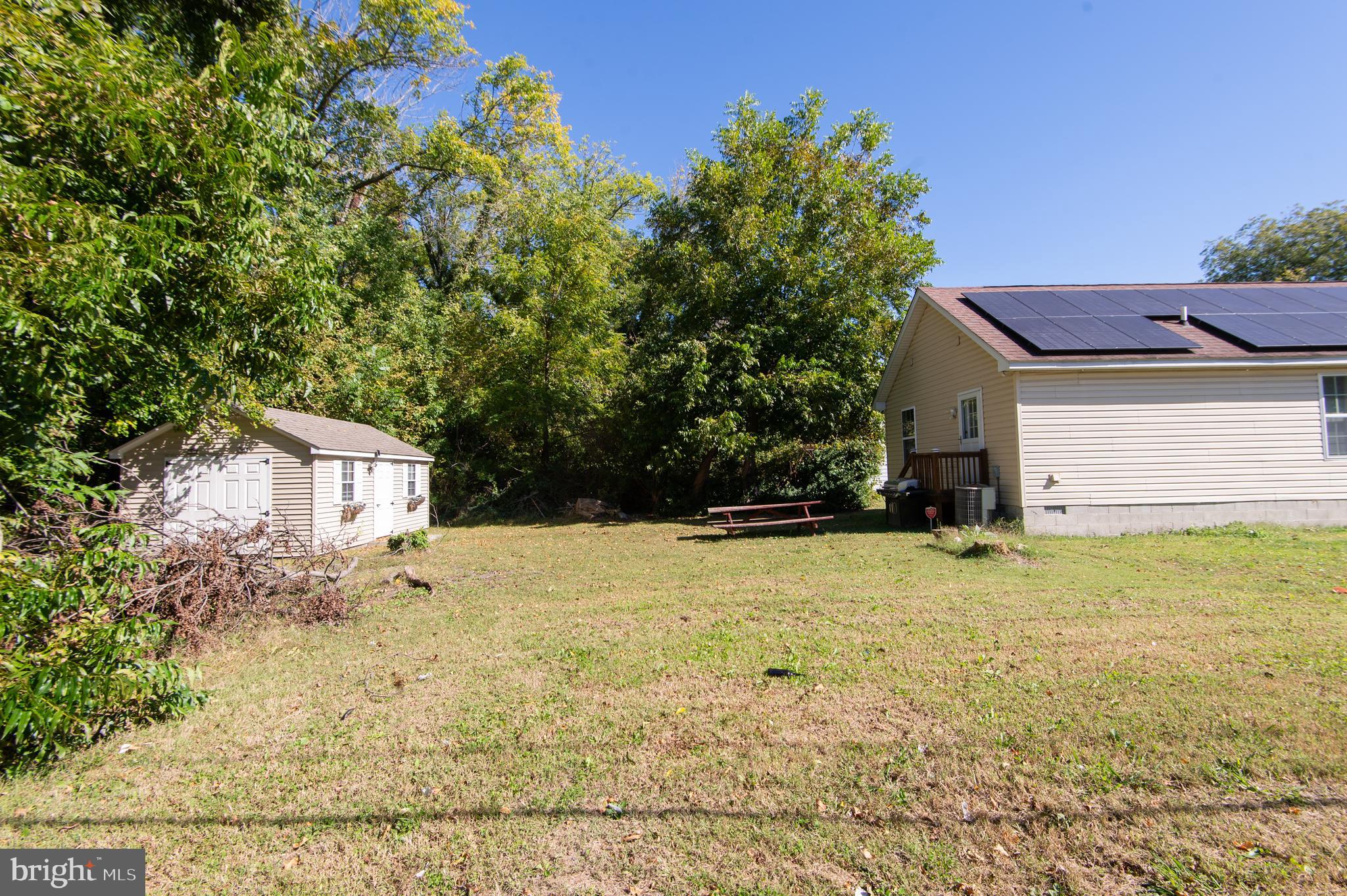 CAMBRIDGE - Residential