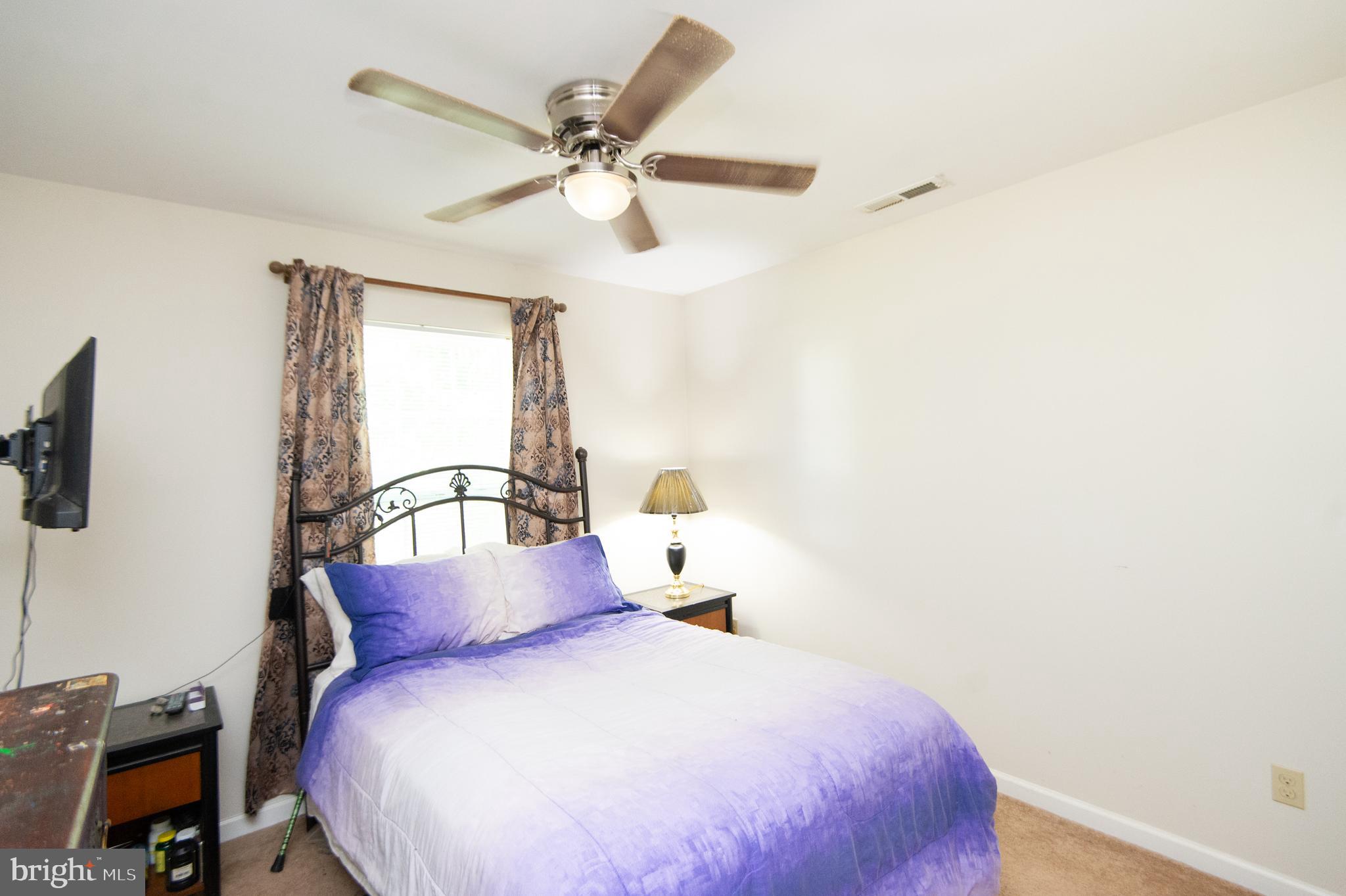 CAMBRIDGE - Residential