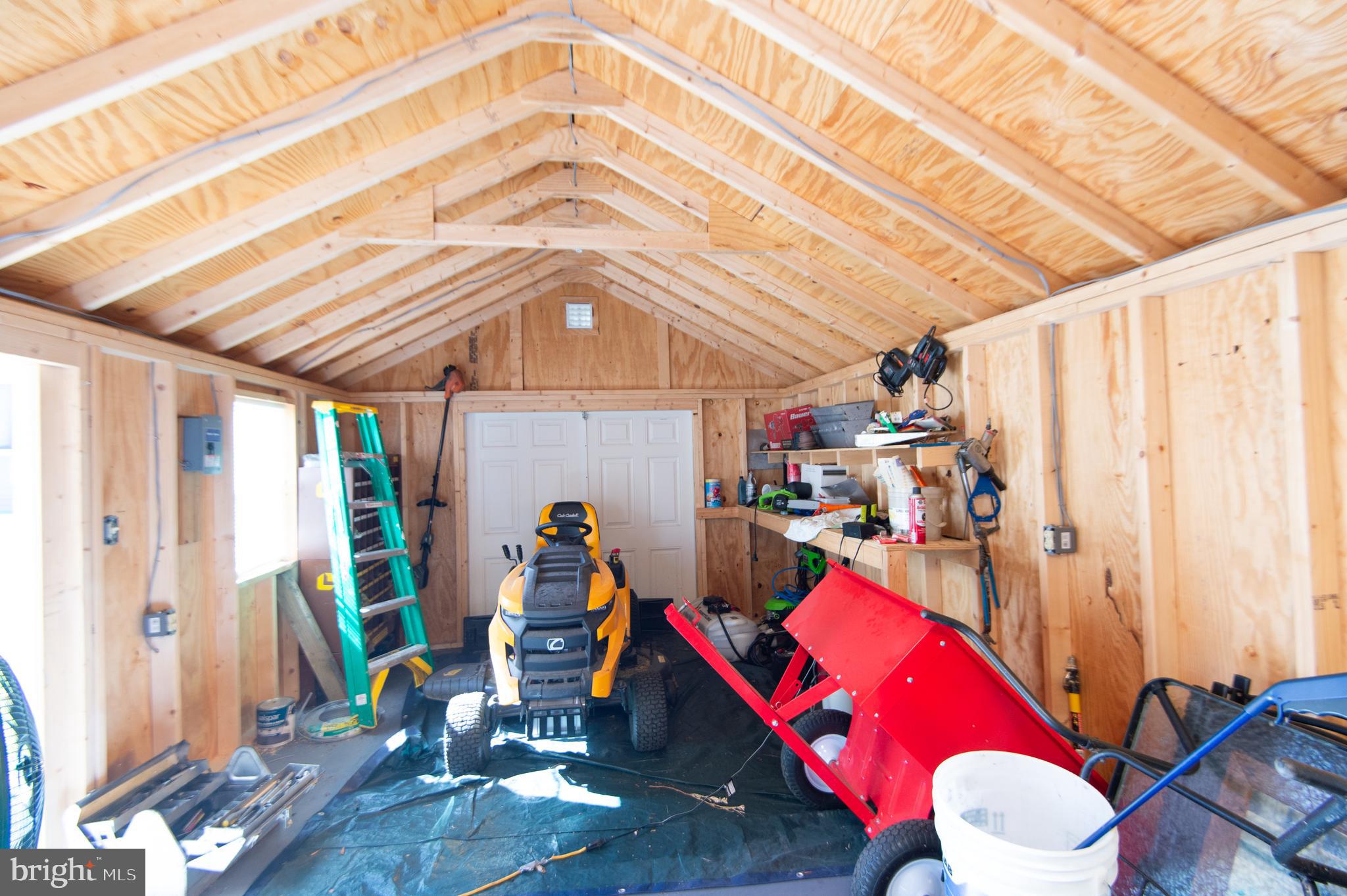 CAMBRIDGE - Residential