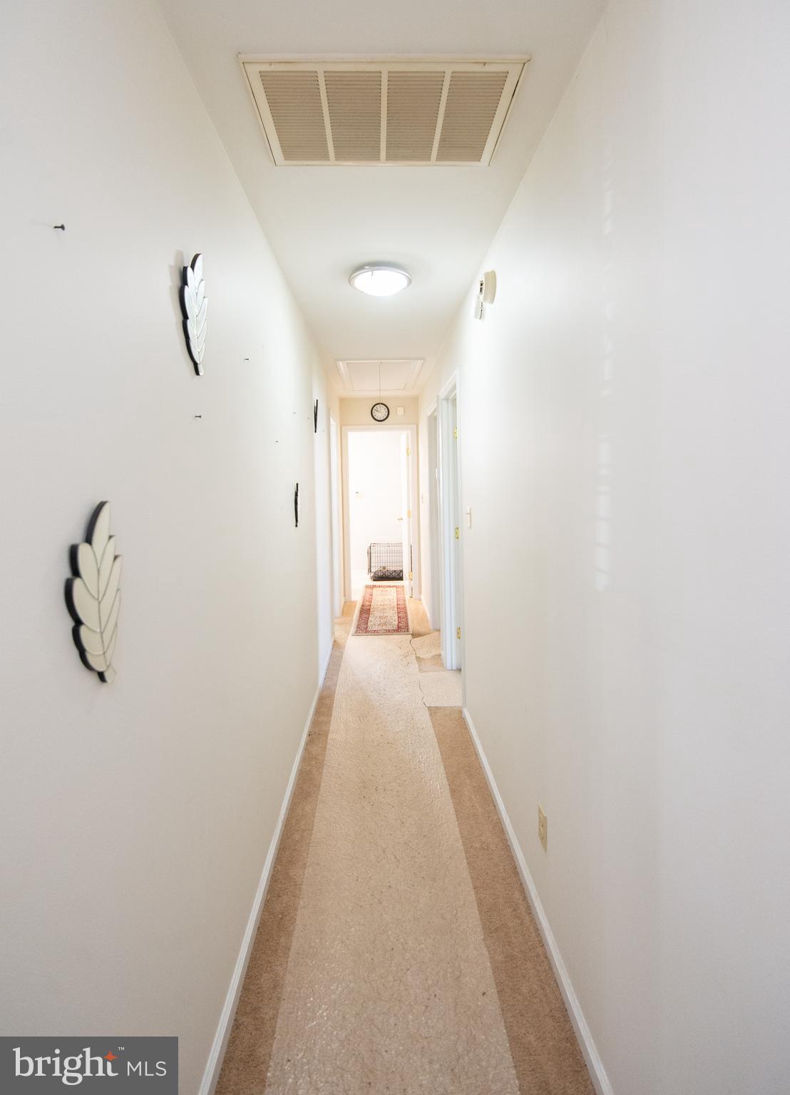 CAMBRIDGE - Residential