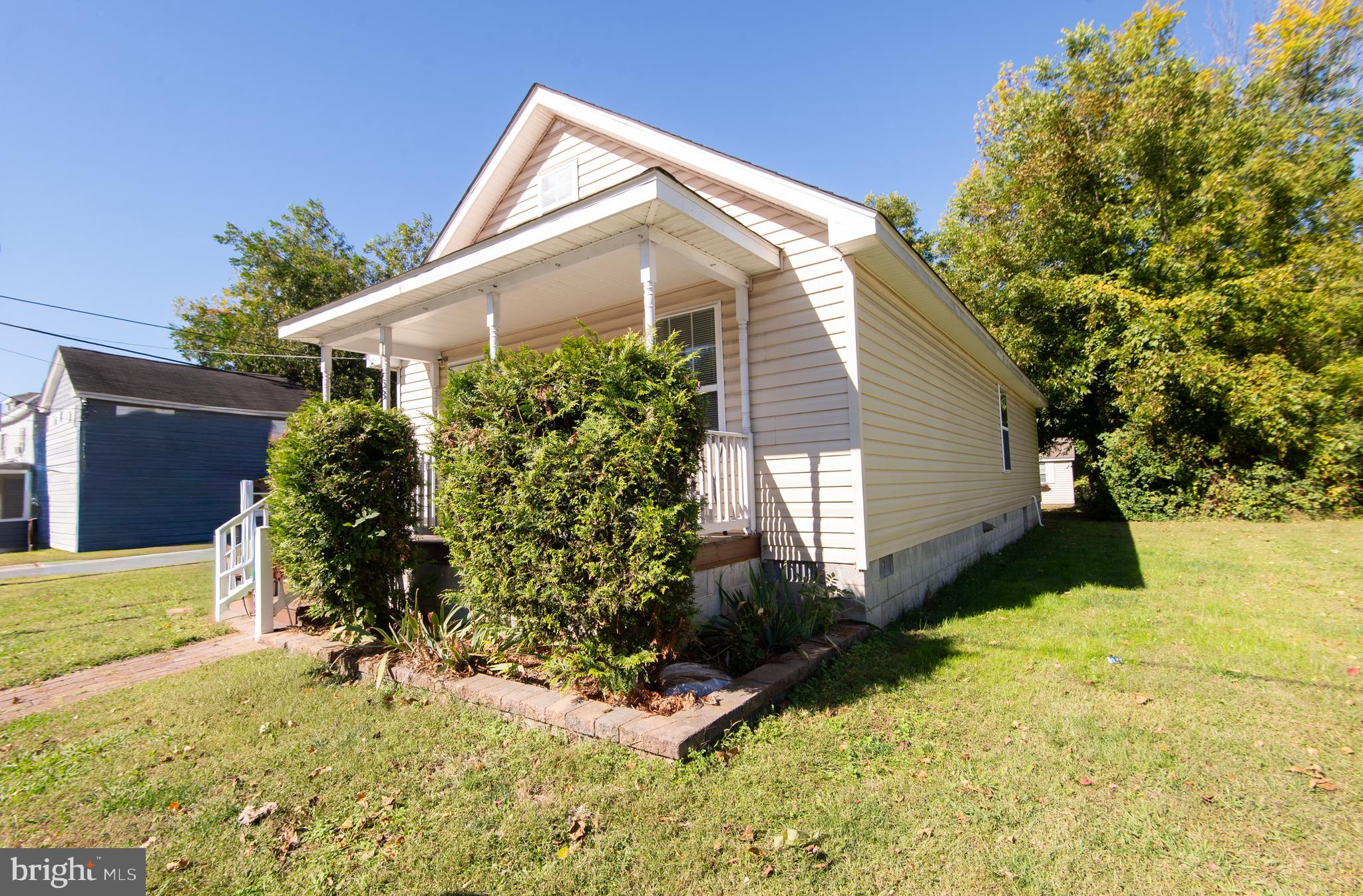 CAMBRIDGE - Residential