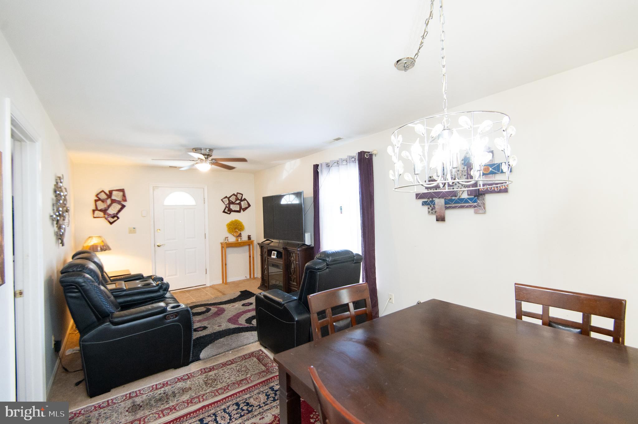 CAMBRIDGE - Residential