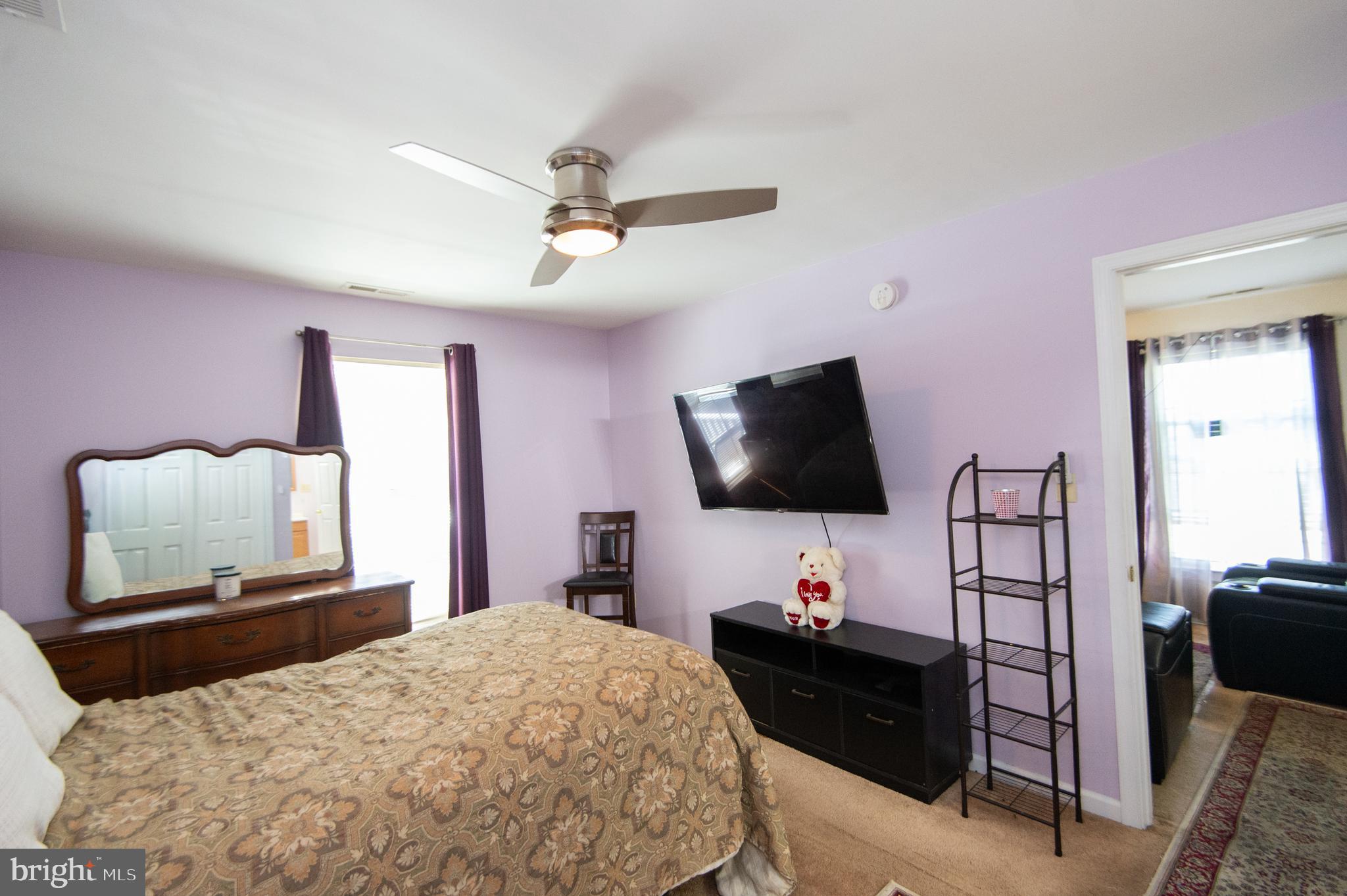 CAMBRIDGE - Residential