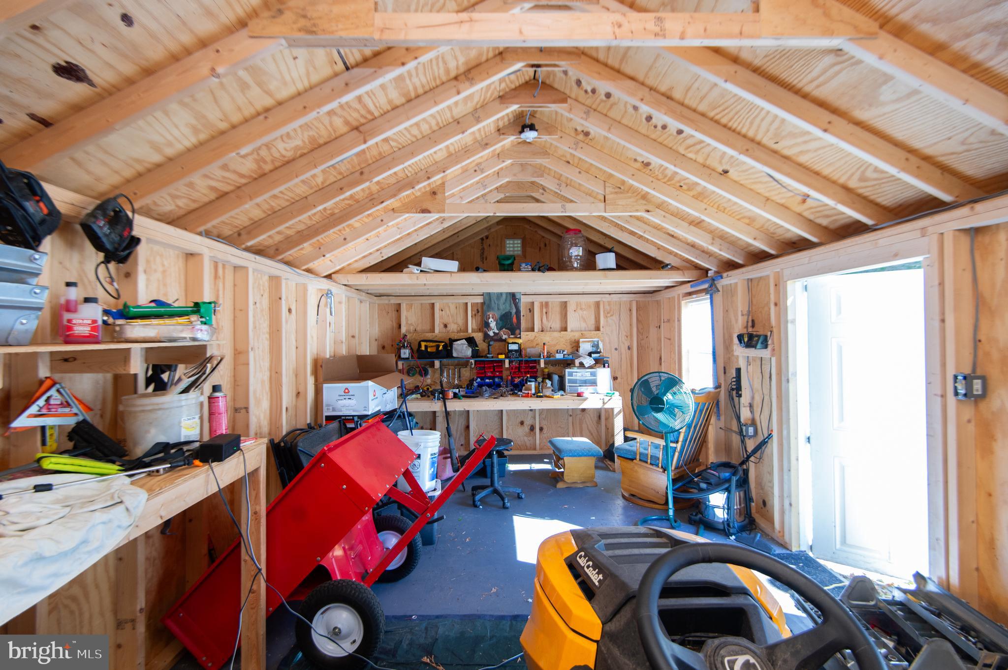 CAMBRIDGE - Residential