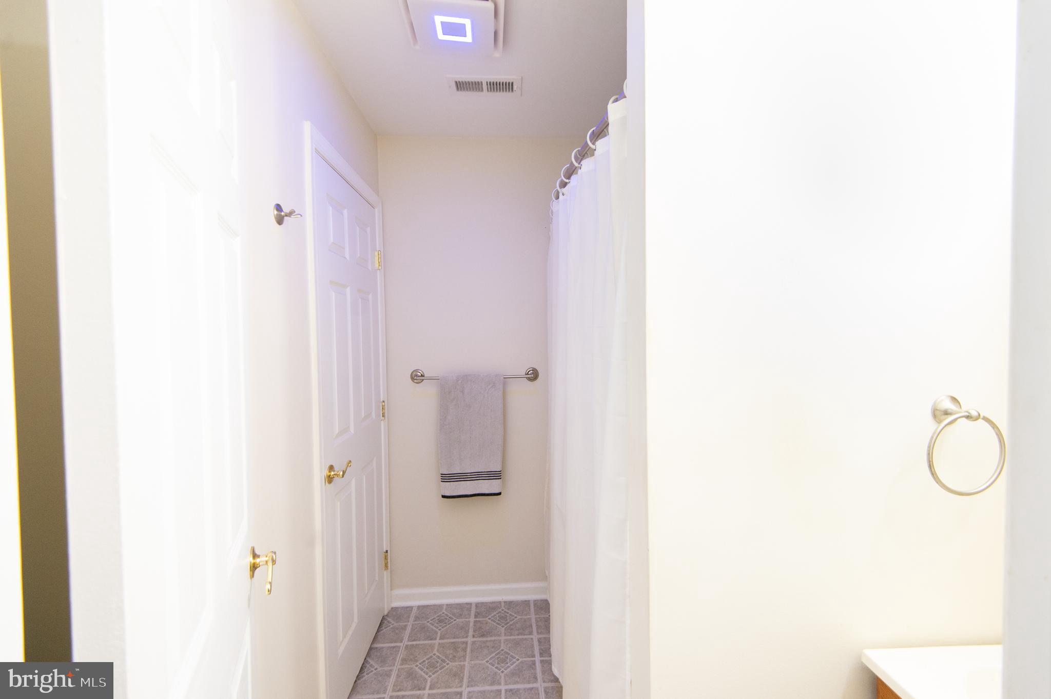 CAMBRIDGE - Residential