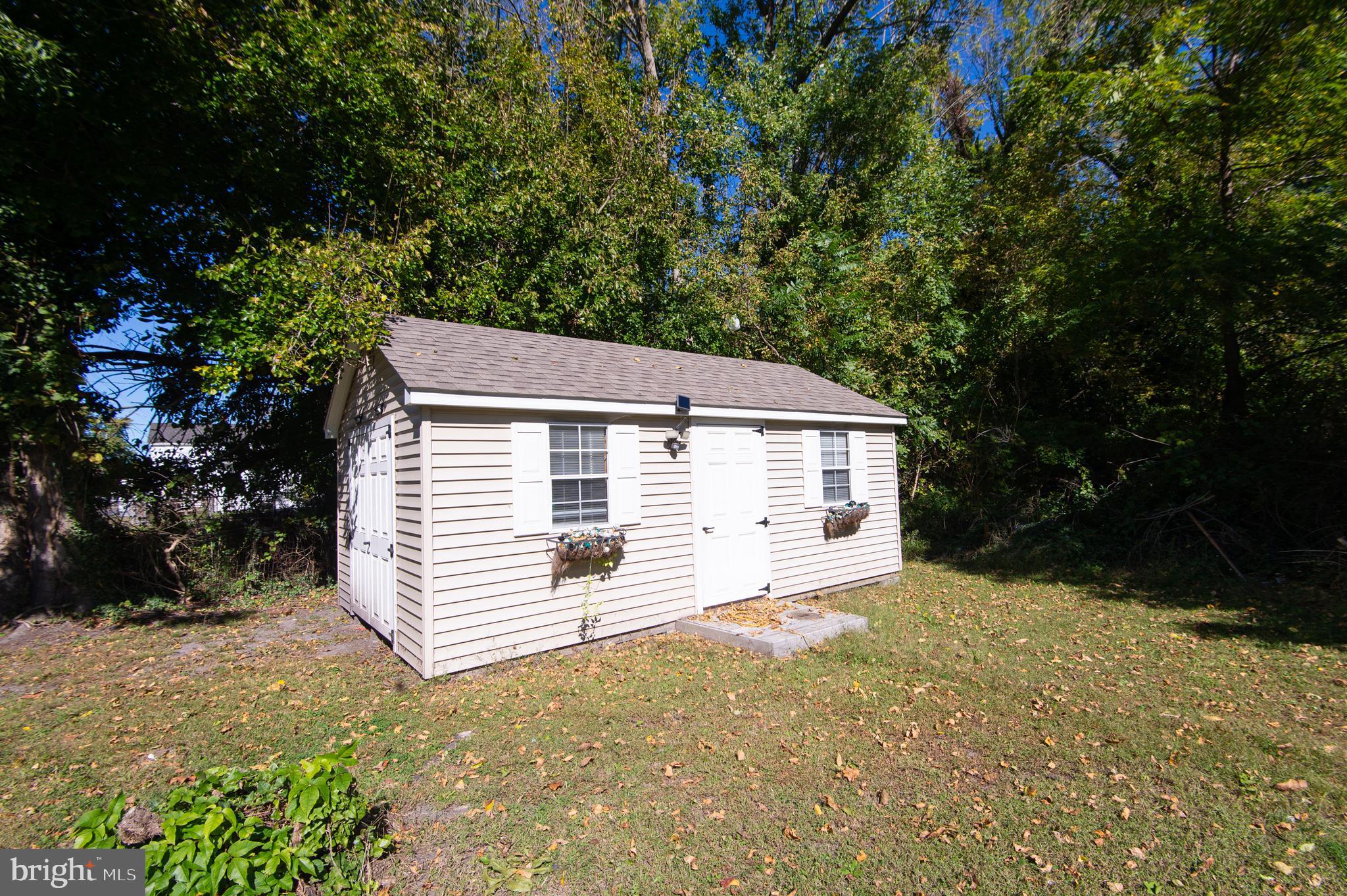 CAMBRIDGE - Residential