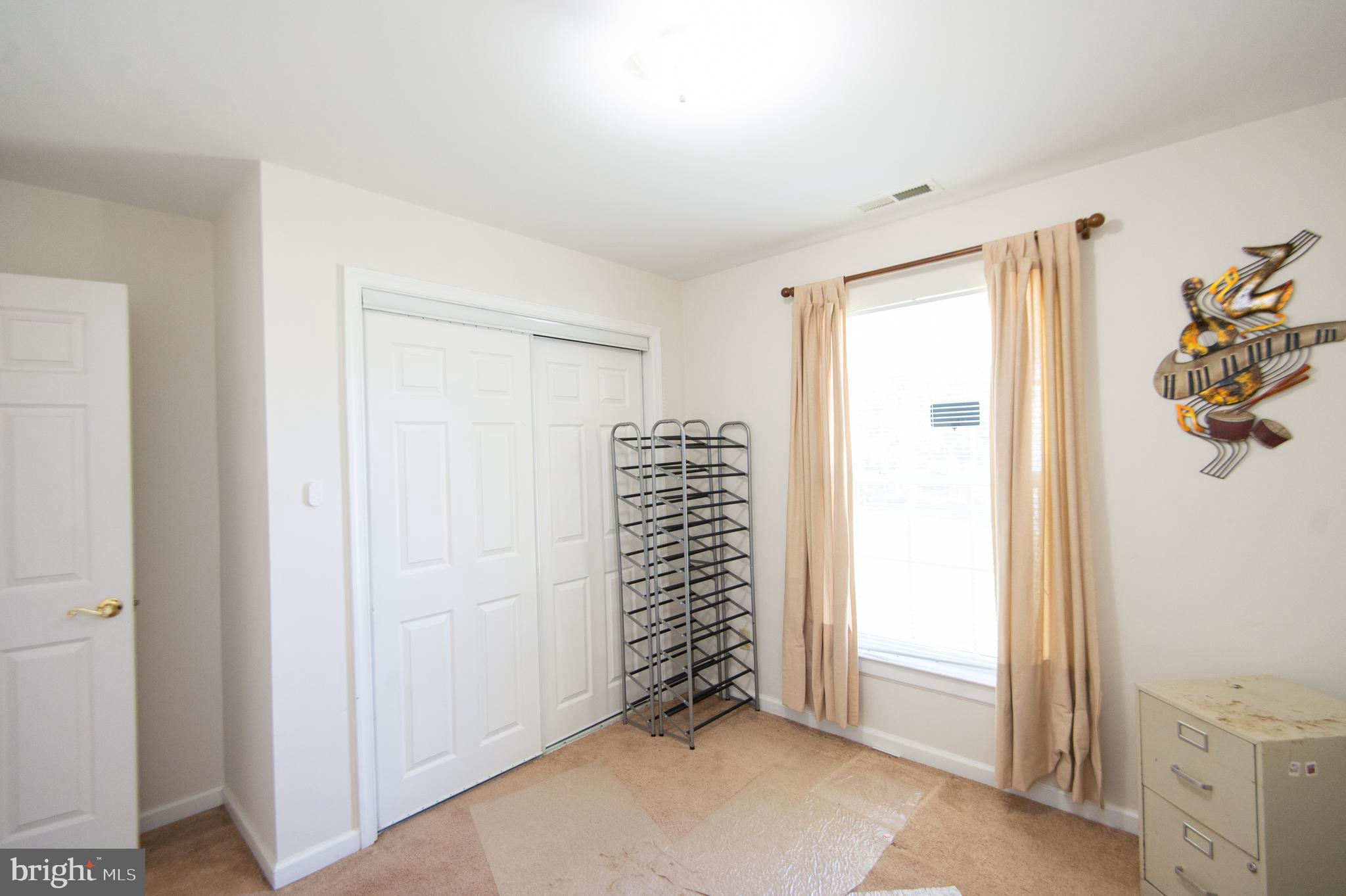 CAMBRIDGE - Residential