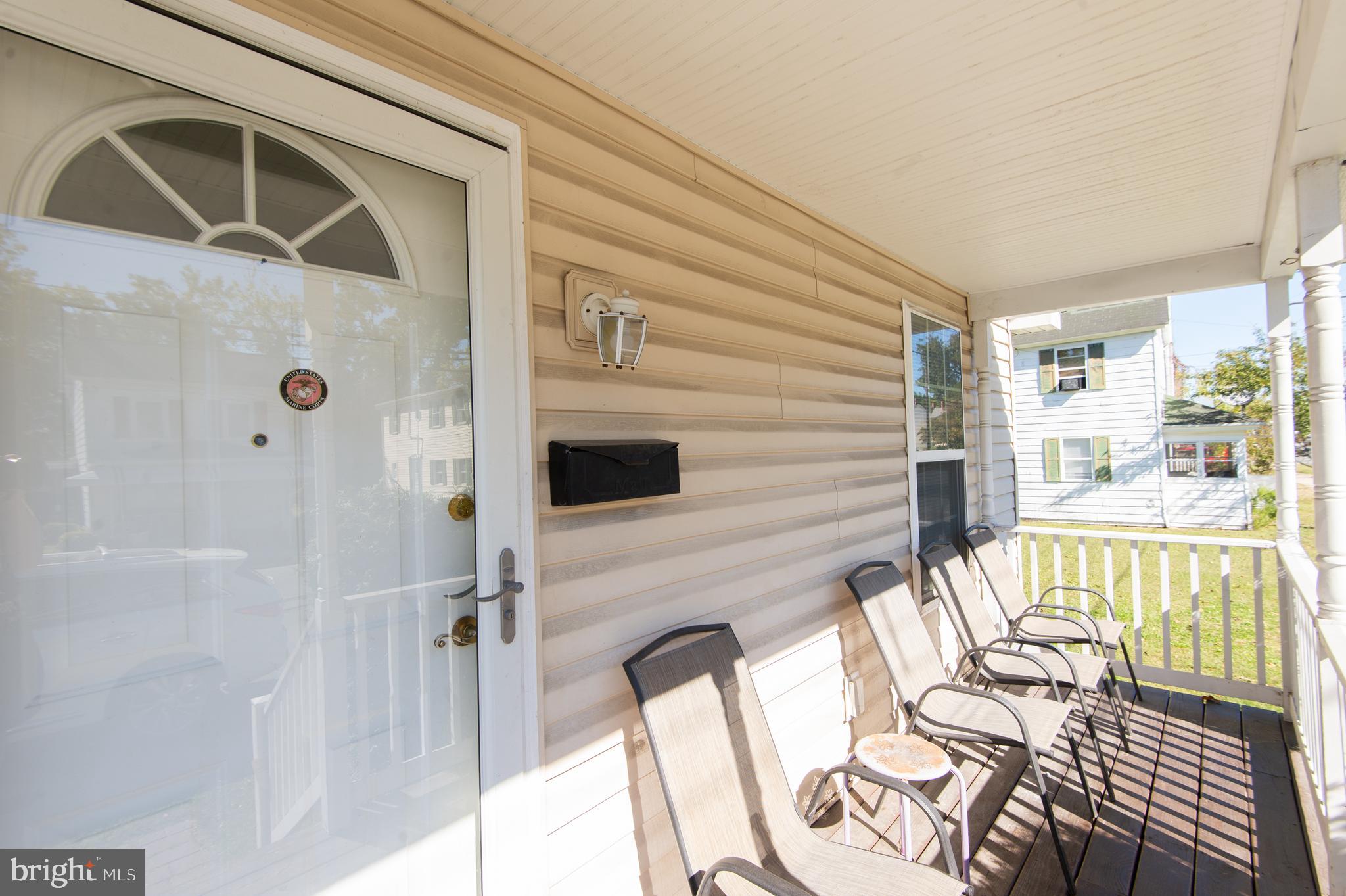 CAMBRIDGE - Residential