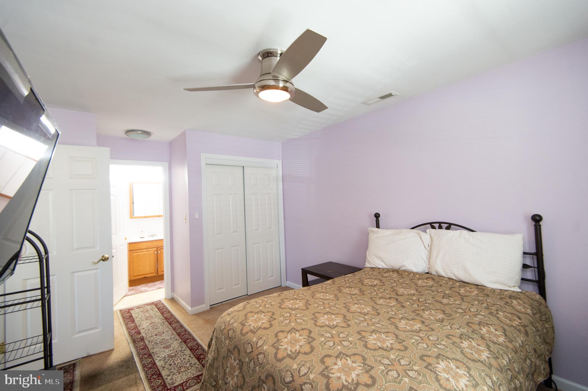 CAMBRIDGE - Residential