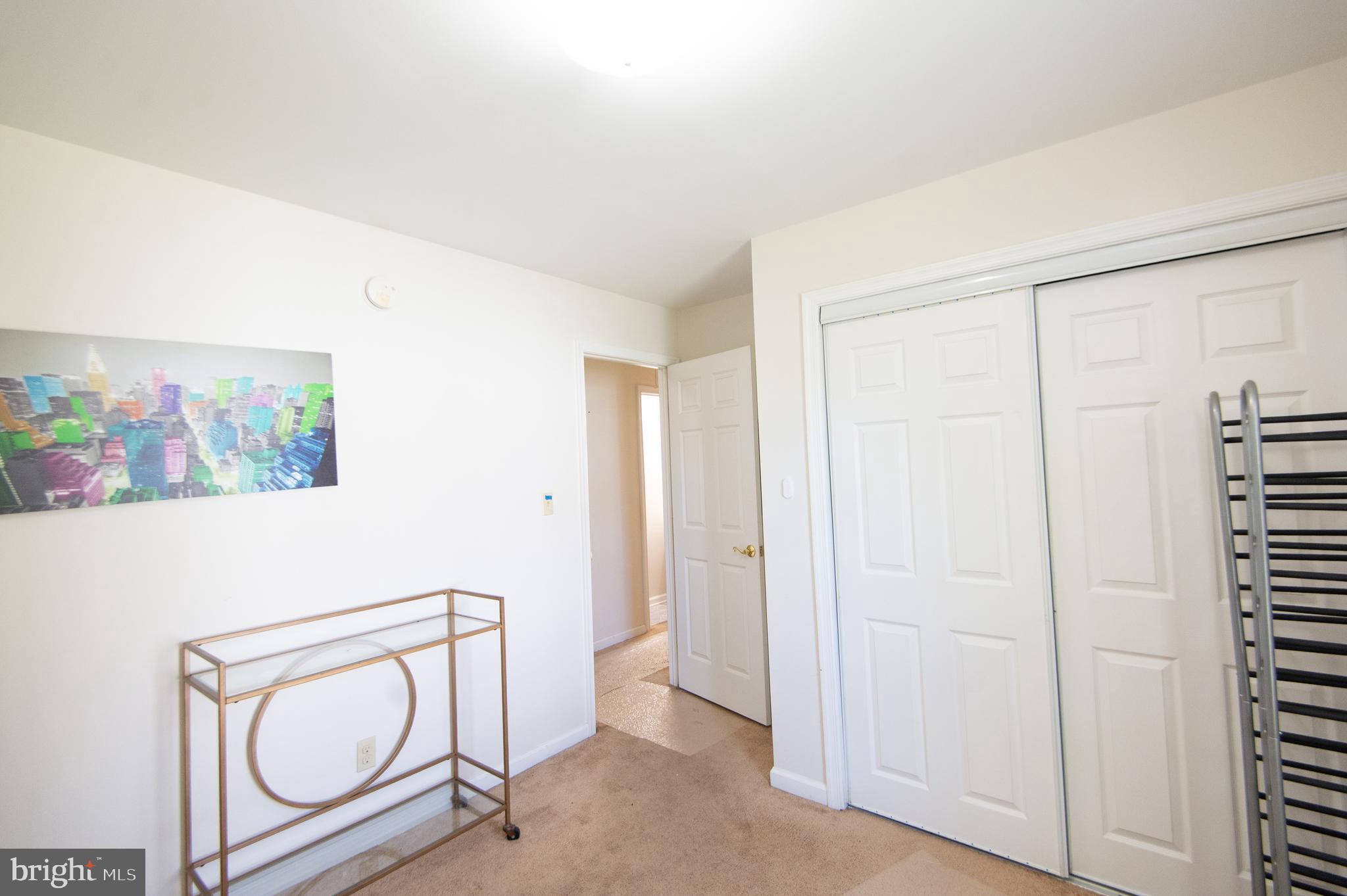 CAMBRIDGE - Residential