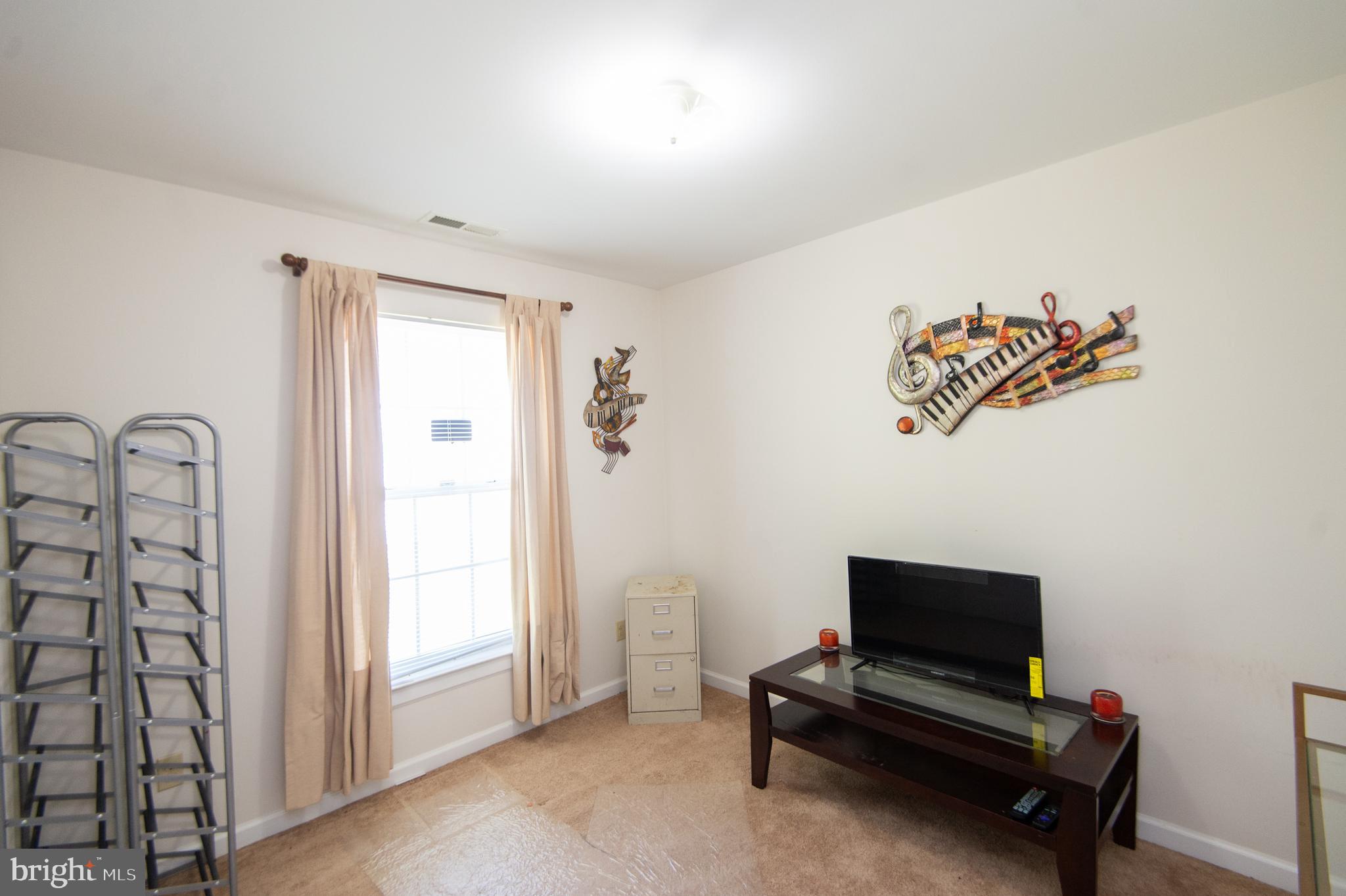 CAMBRIDGE - Residential