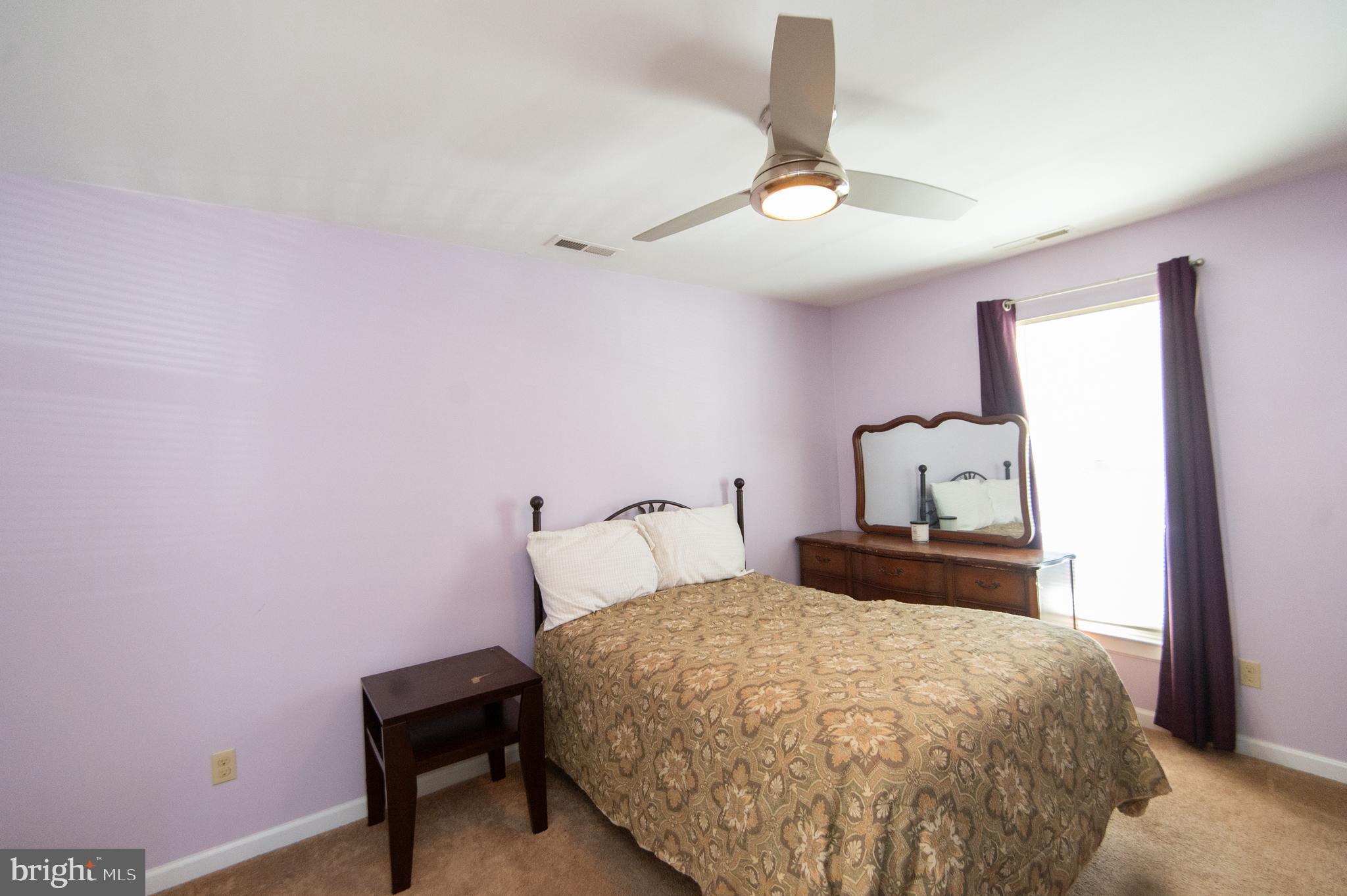 CAMBRIDGE - Residential