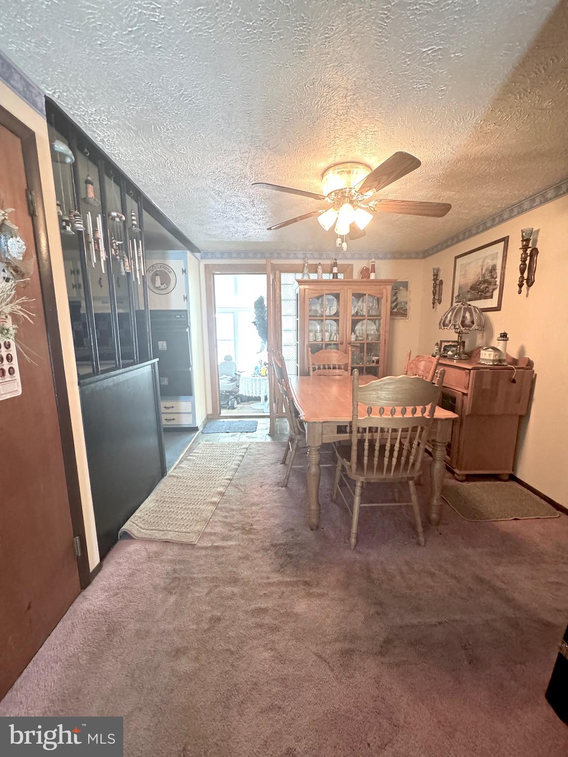 MEADOWBROOK - Residential