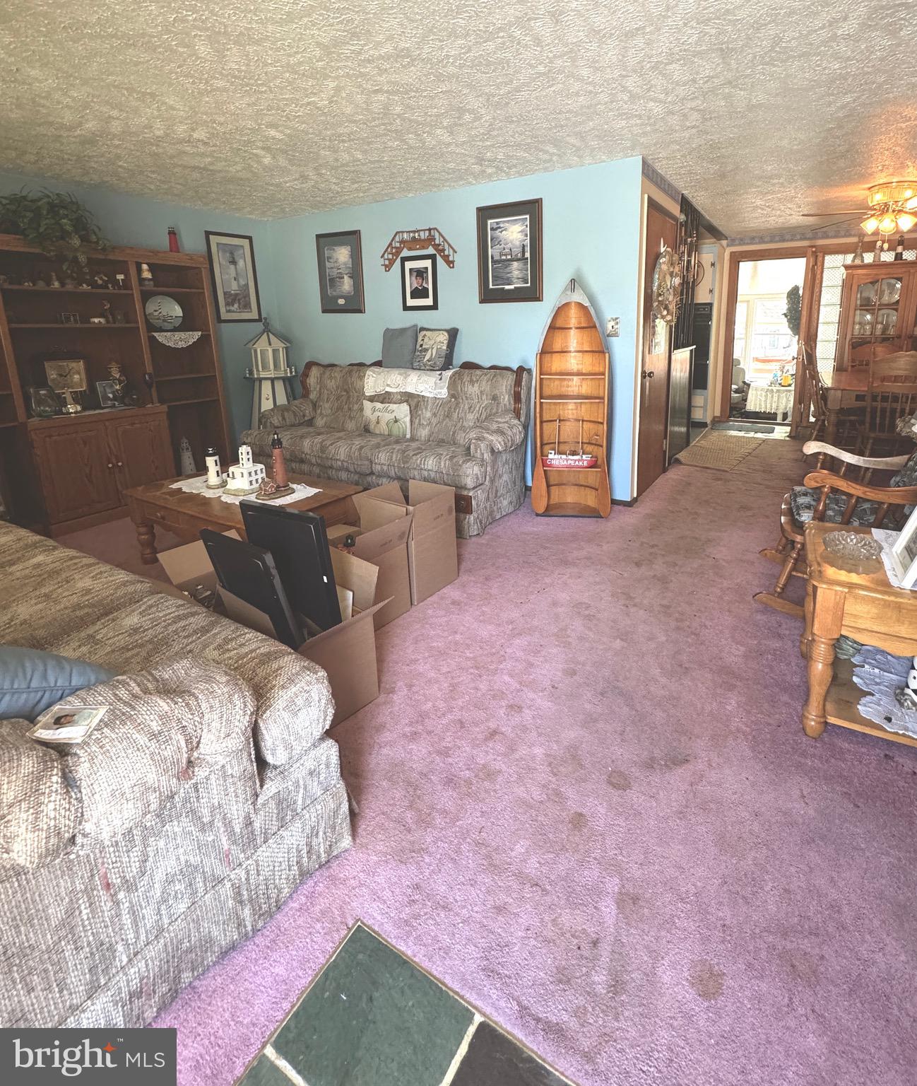 MEADOWBROOK - Residential