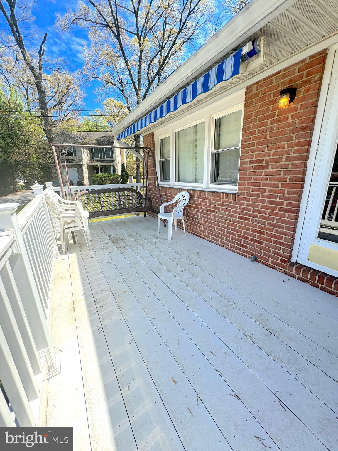 MEADOWBROOK - Residential