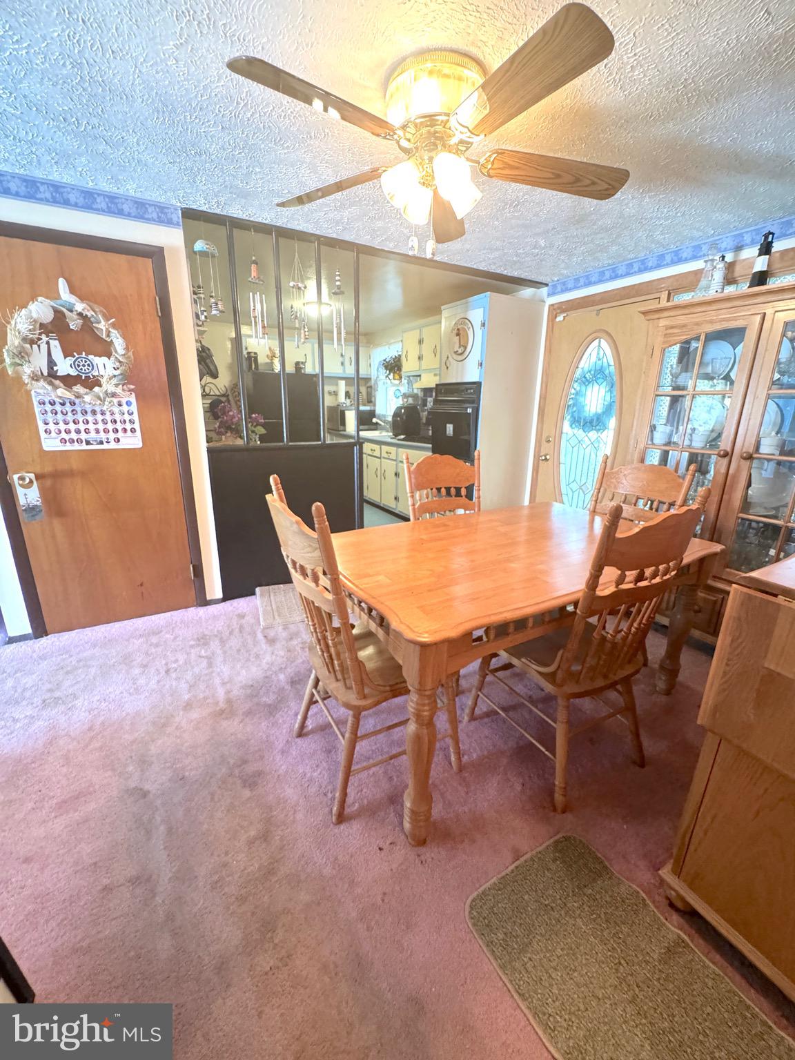 MEADOWBROOK - Residential