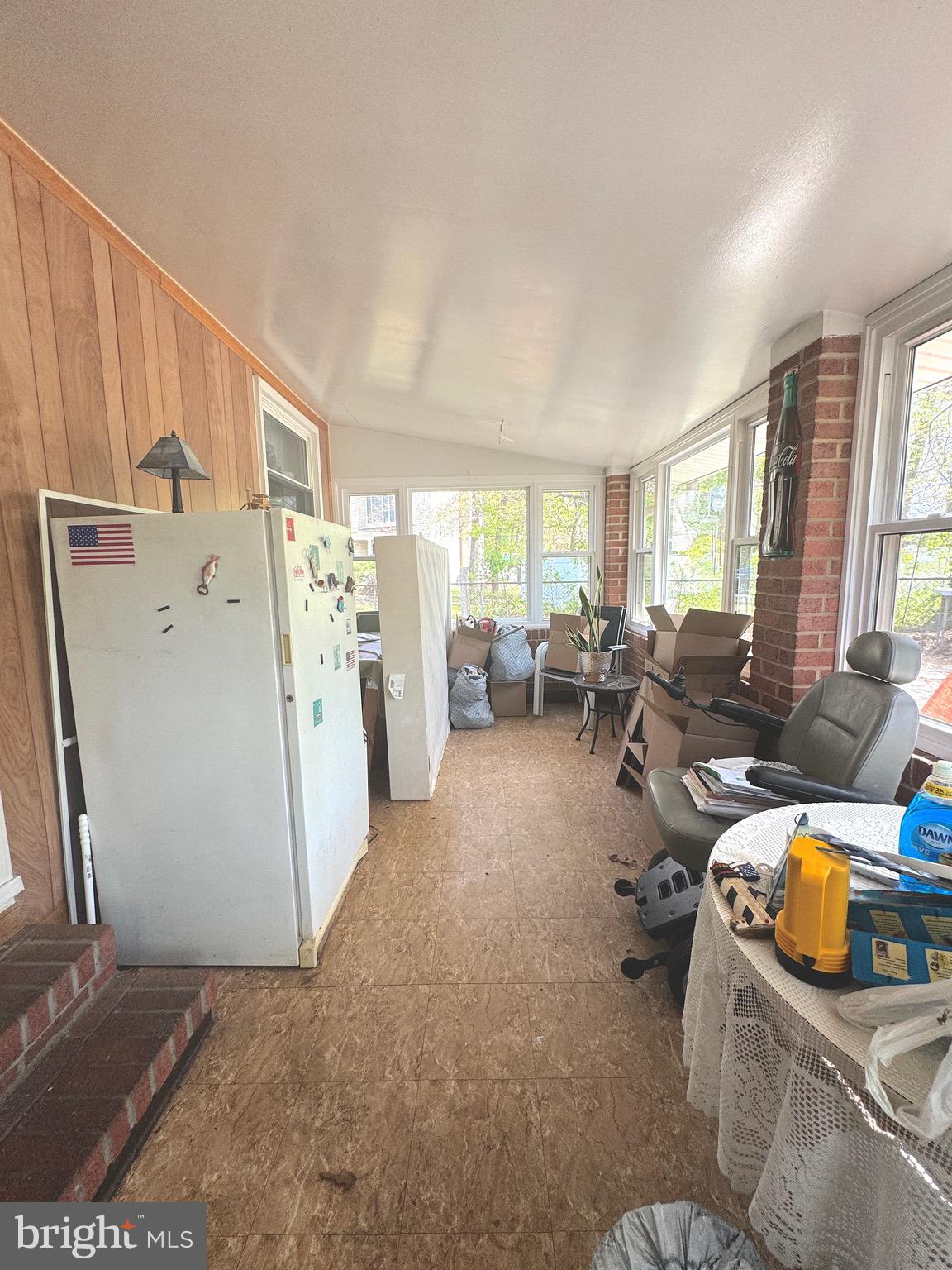 MEADOWBROOK - Residential