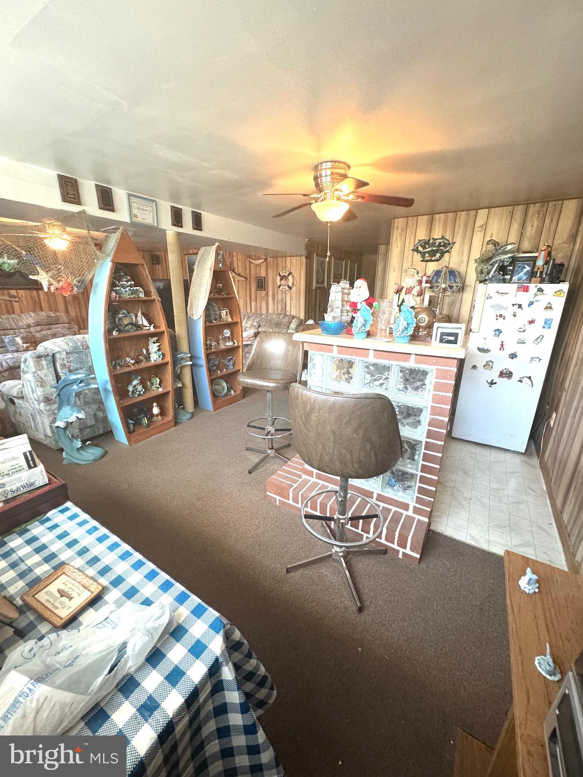 MEADOWBROOK - Residential