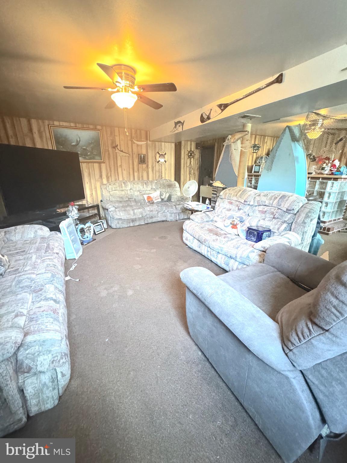 MEADOWBROOK - Residential