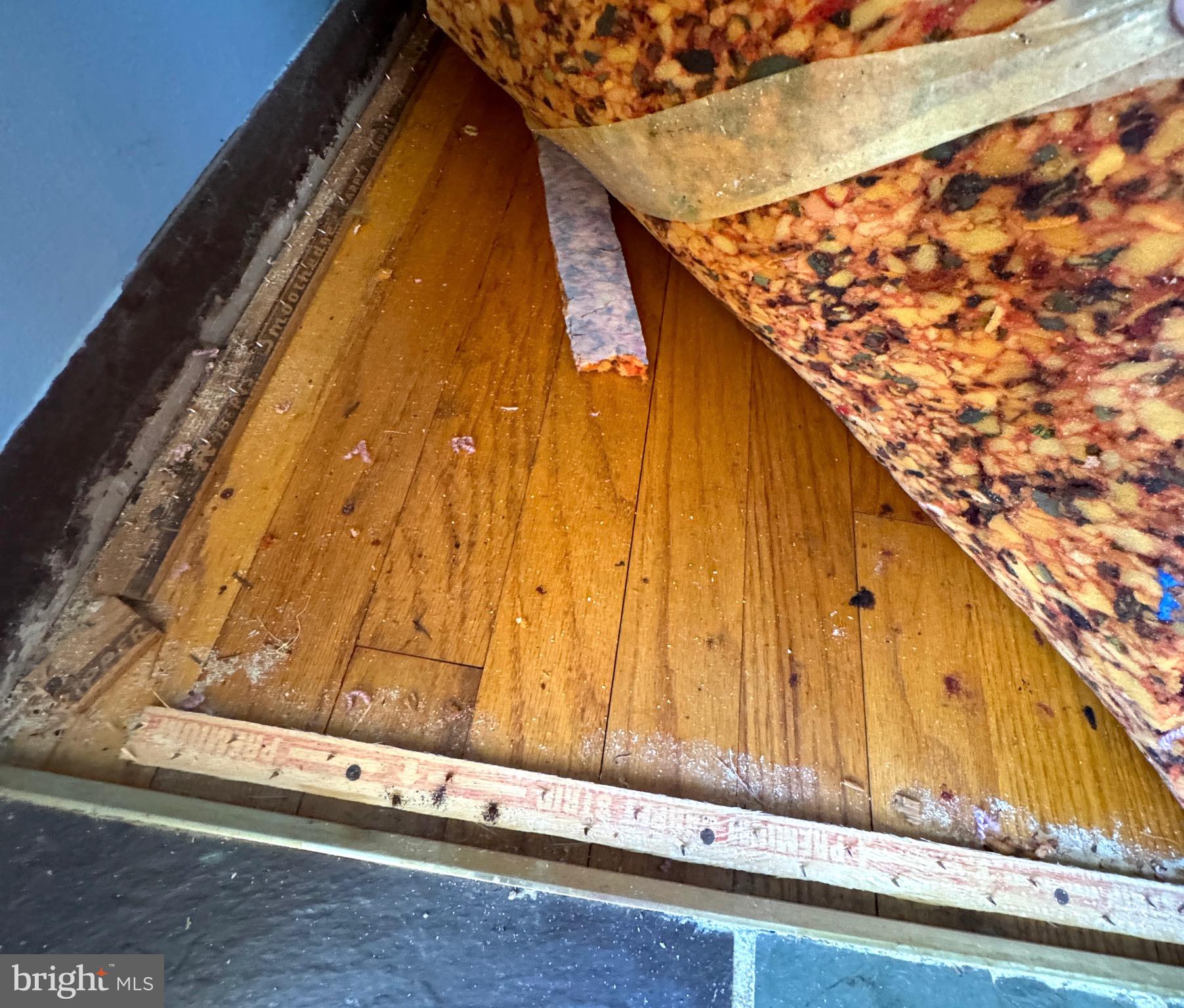 MEADOWBROOK - Residential