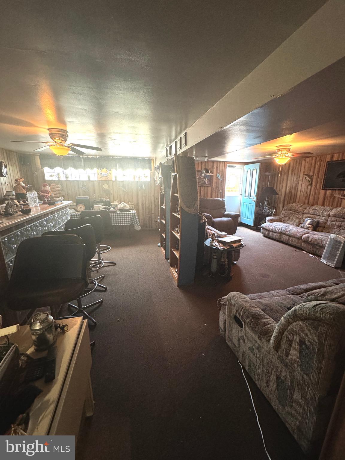 MEADOWBROOK - Residential