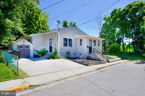 Featured picture for the property NJGL2073968