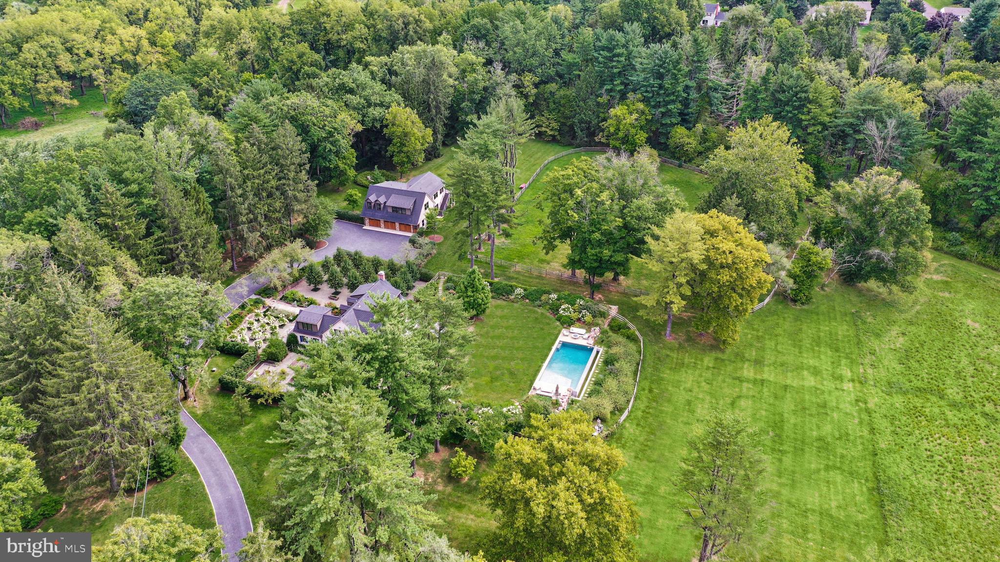 7043 PHILLIPS MILL ROAD