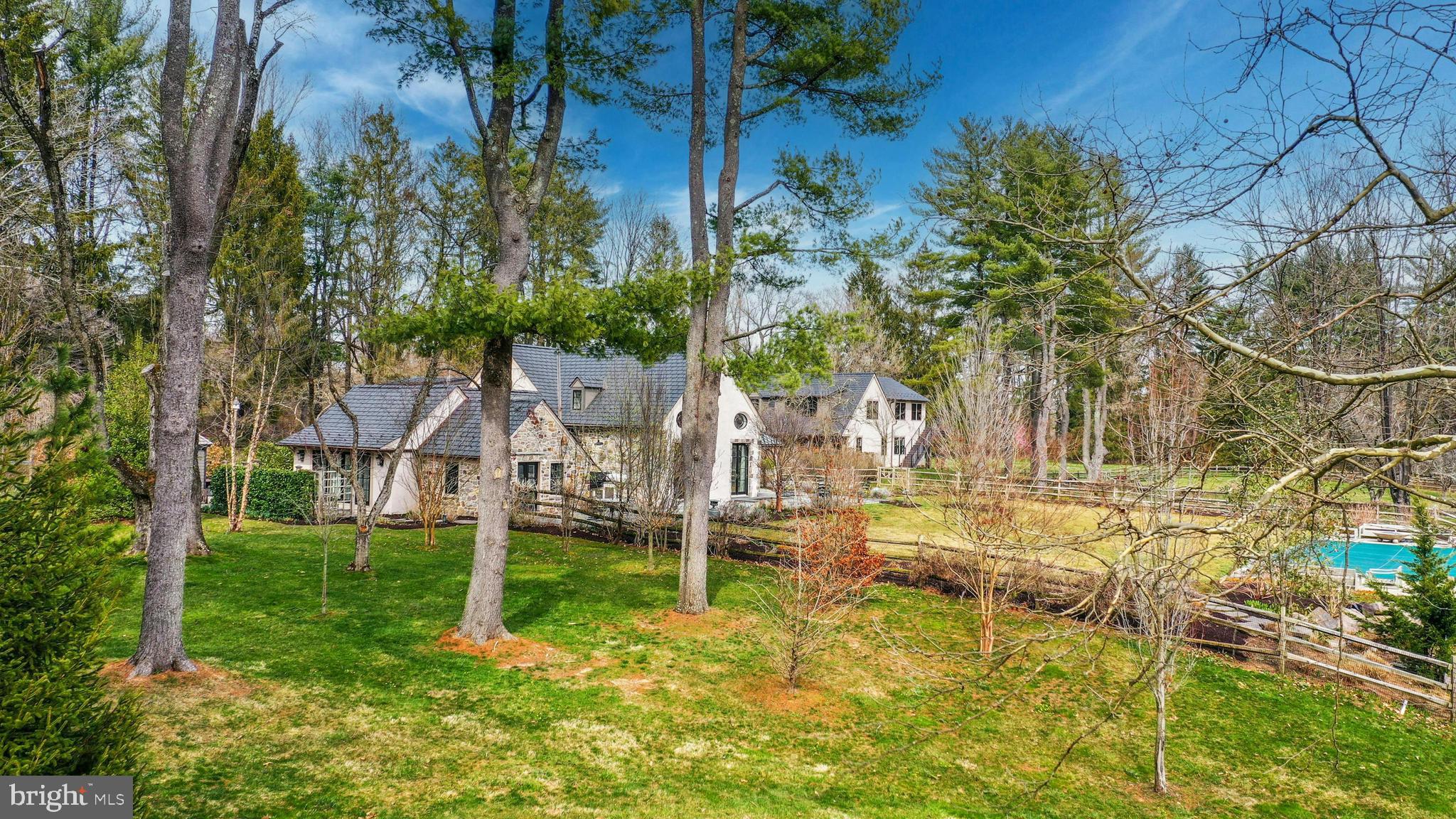 7043 PHILLIPS MILL ROAD