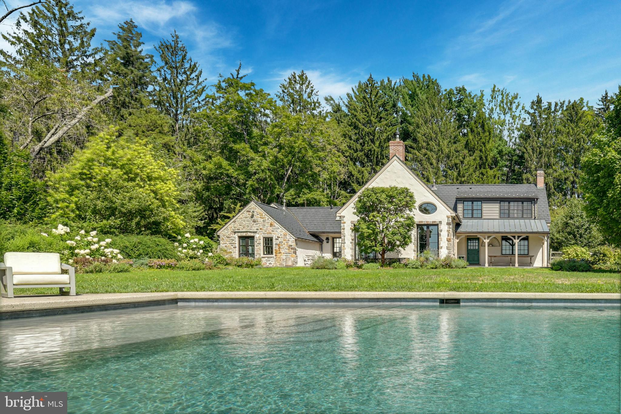 7043 PHILLIPS MILL ROAD